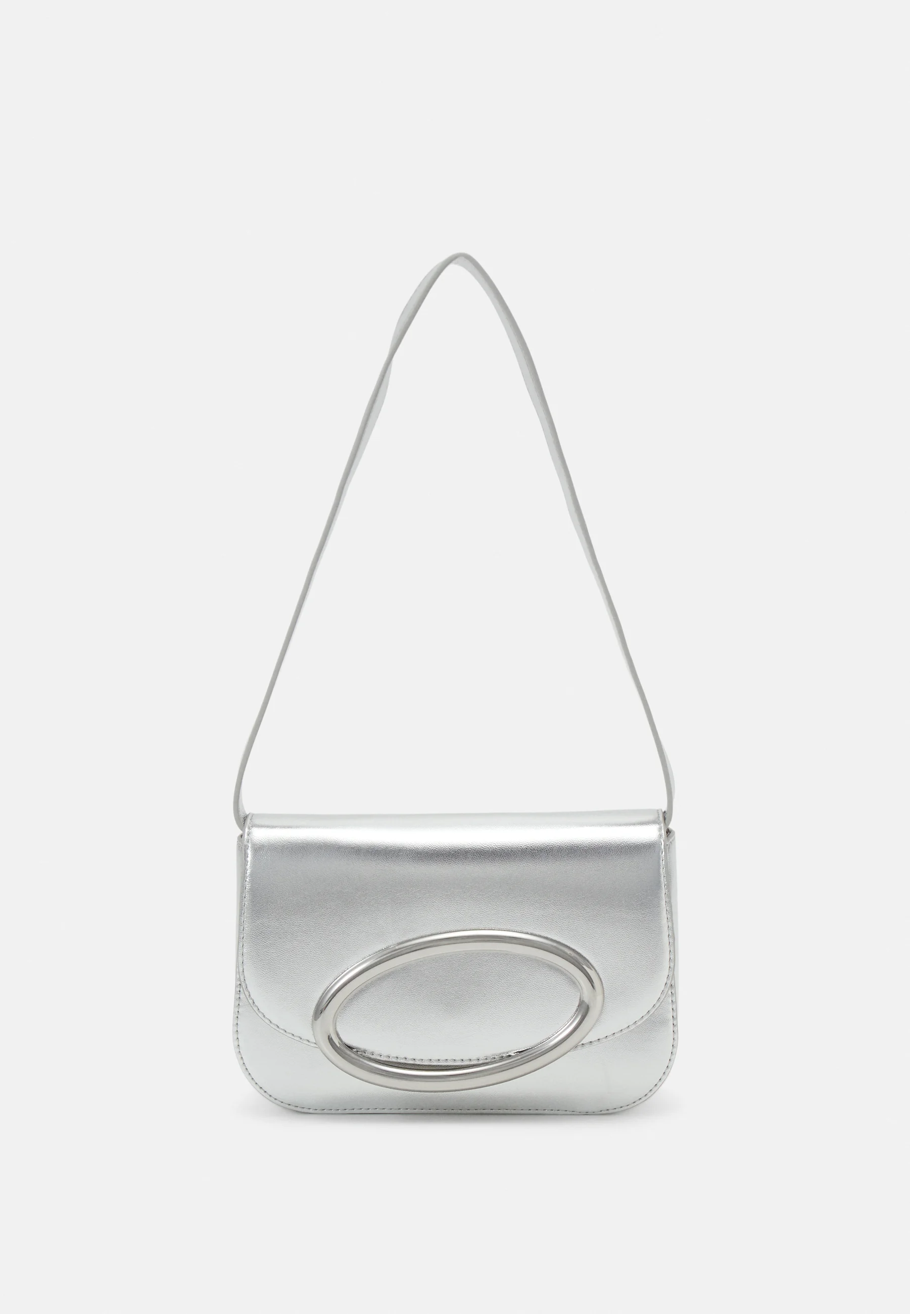Even&Odd Borsa a mano