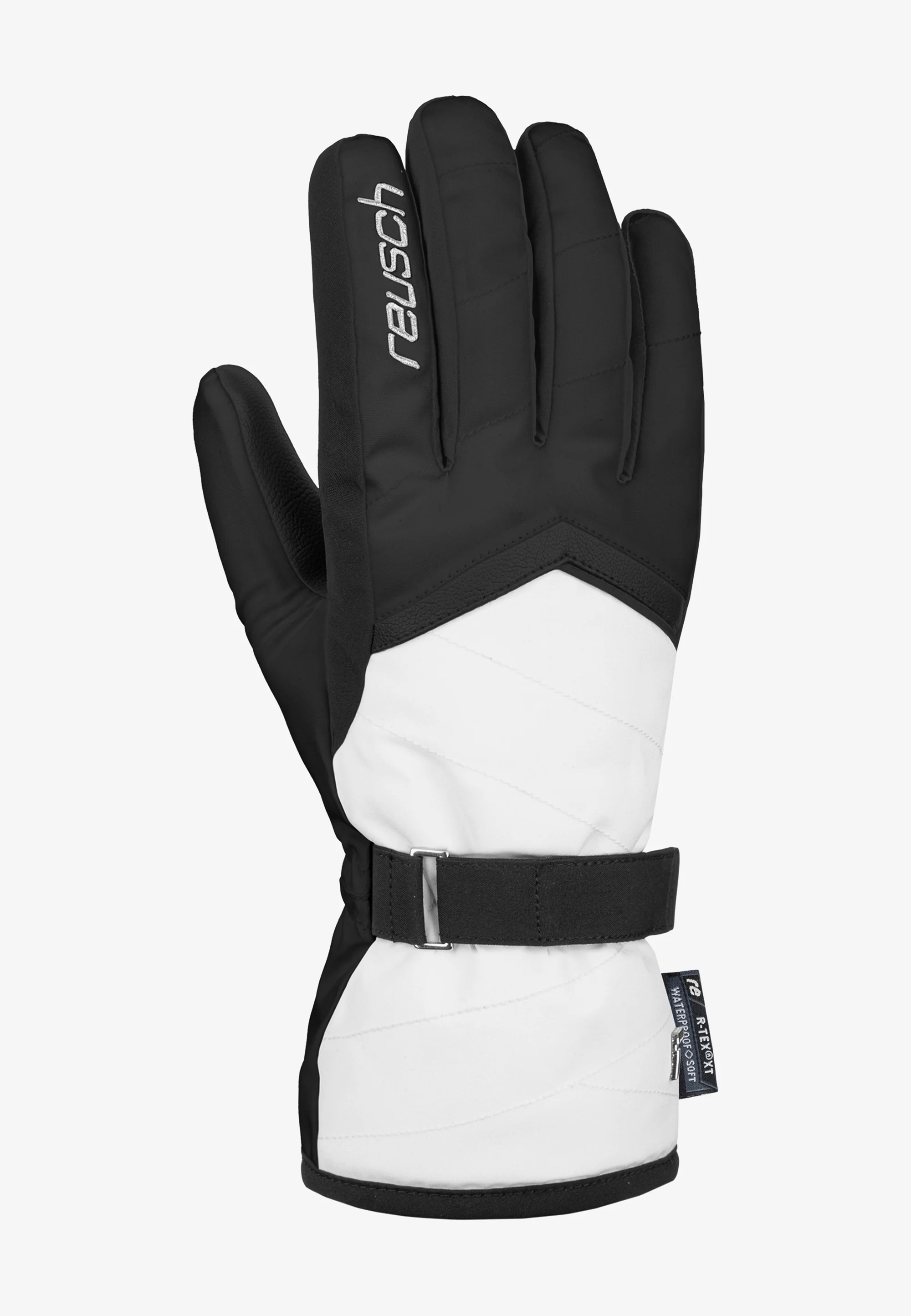 Reusch FINGER MONI R-TEX® XT - Guanti