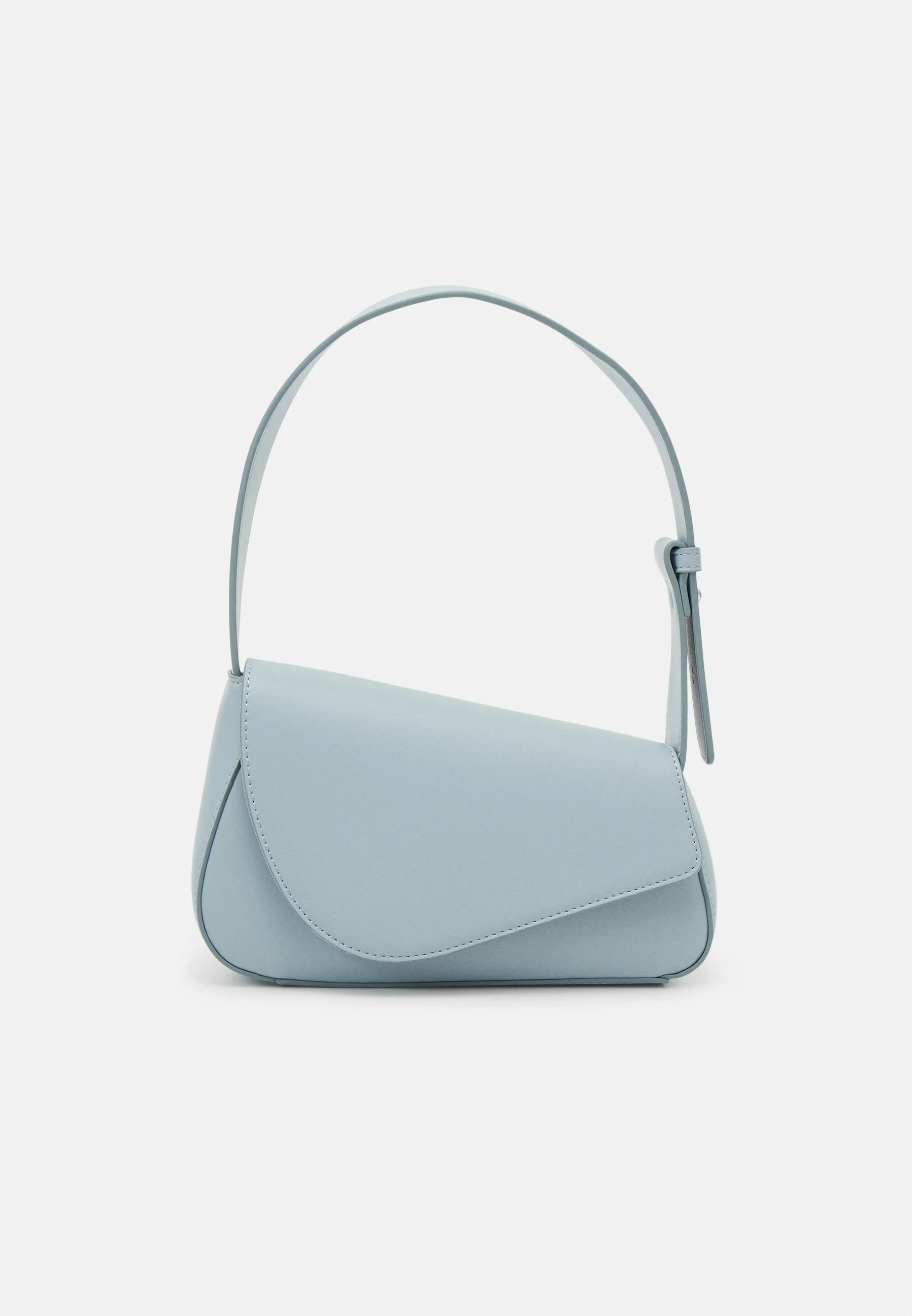 Even&Odd Borsa a mano