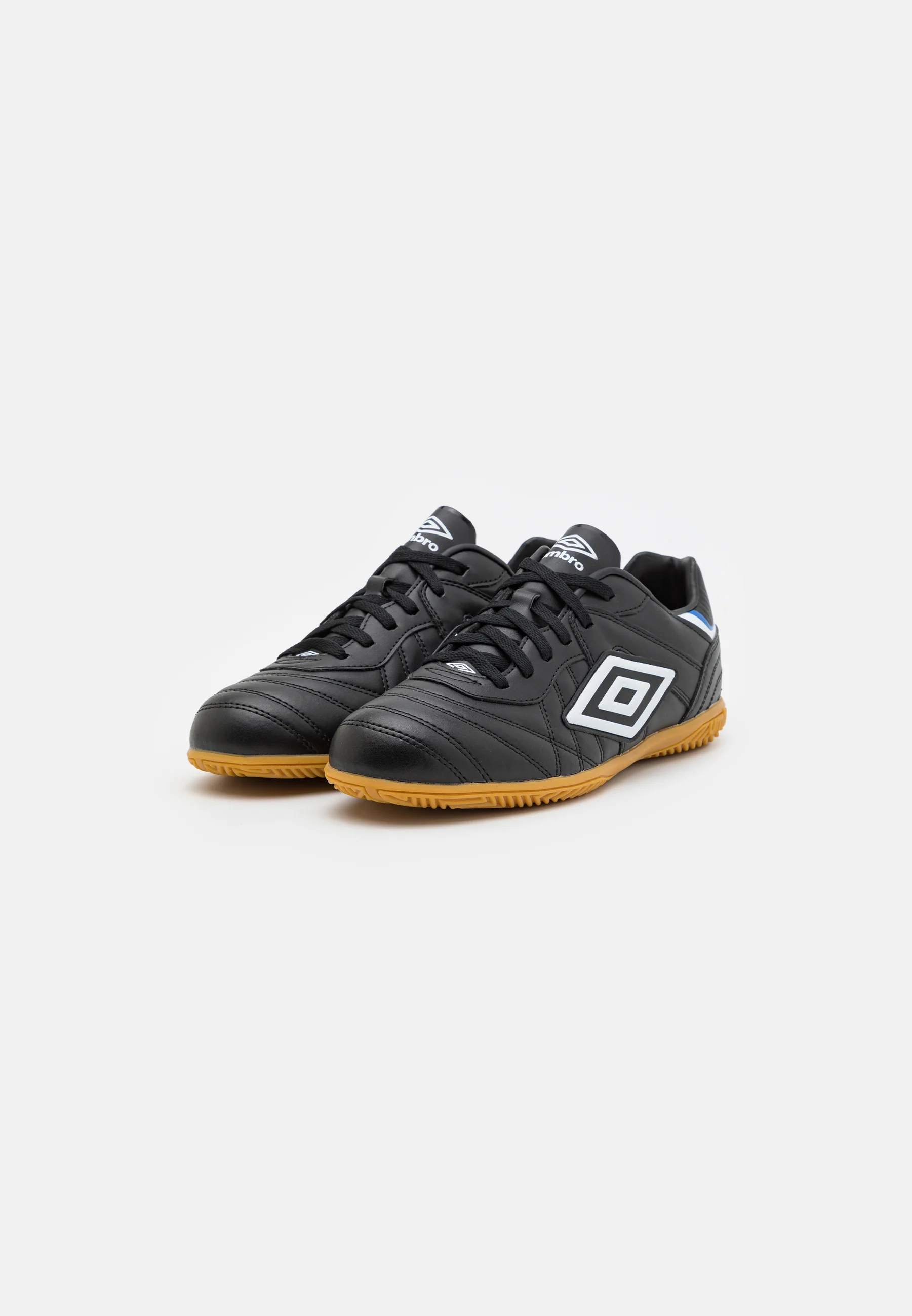 Umbro SPECIALI ETERNAL CLUB IC - Scarpe da calcetto