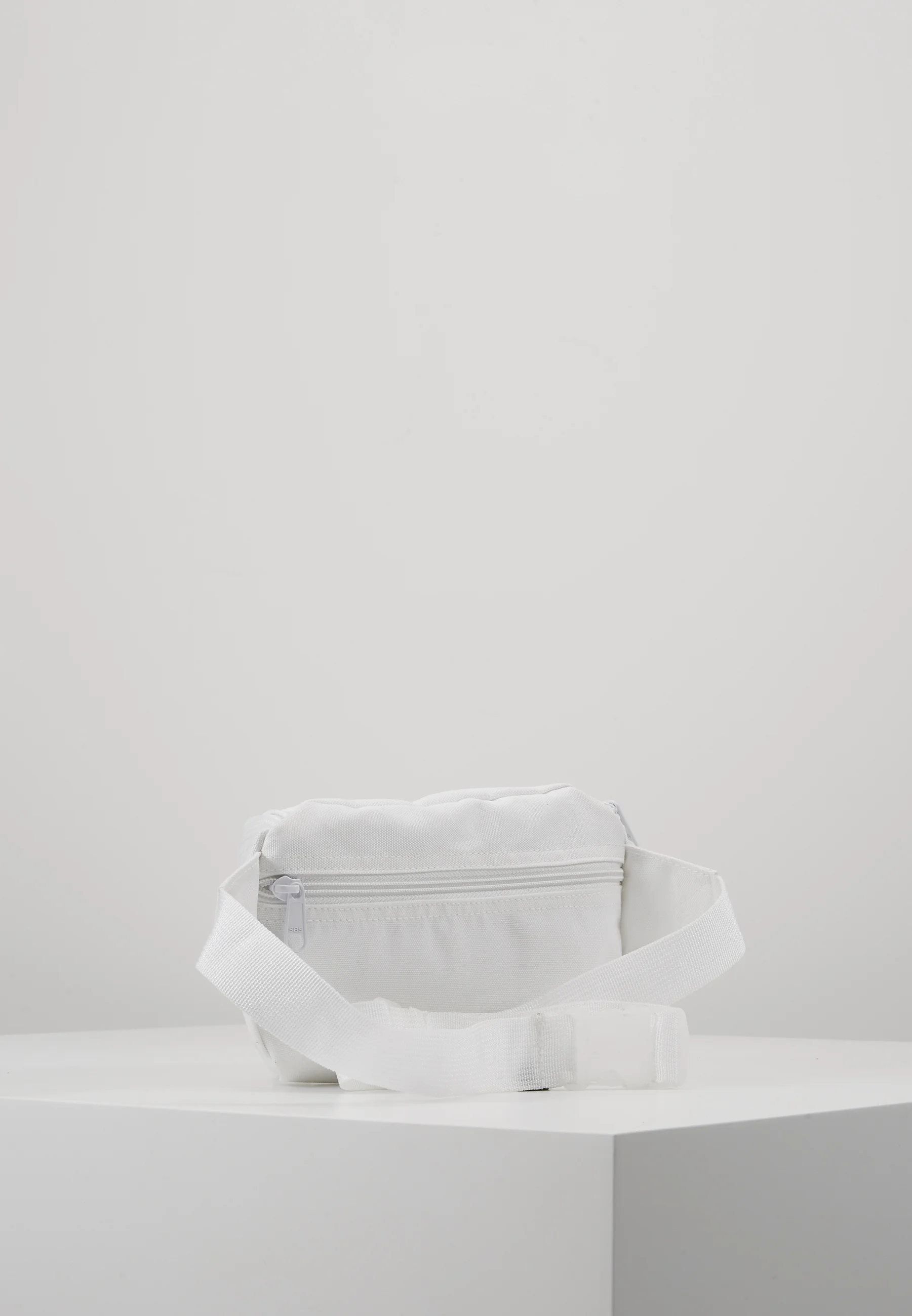 HIP BAG - Marsupio