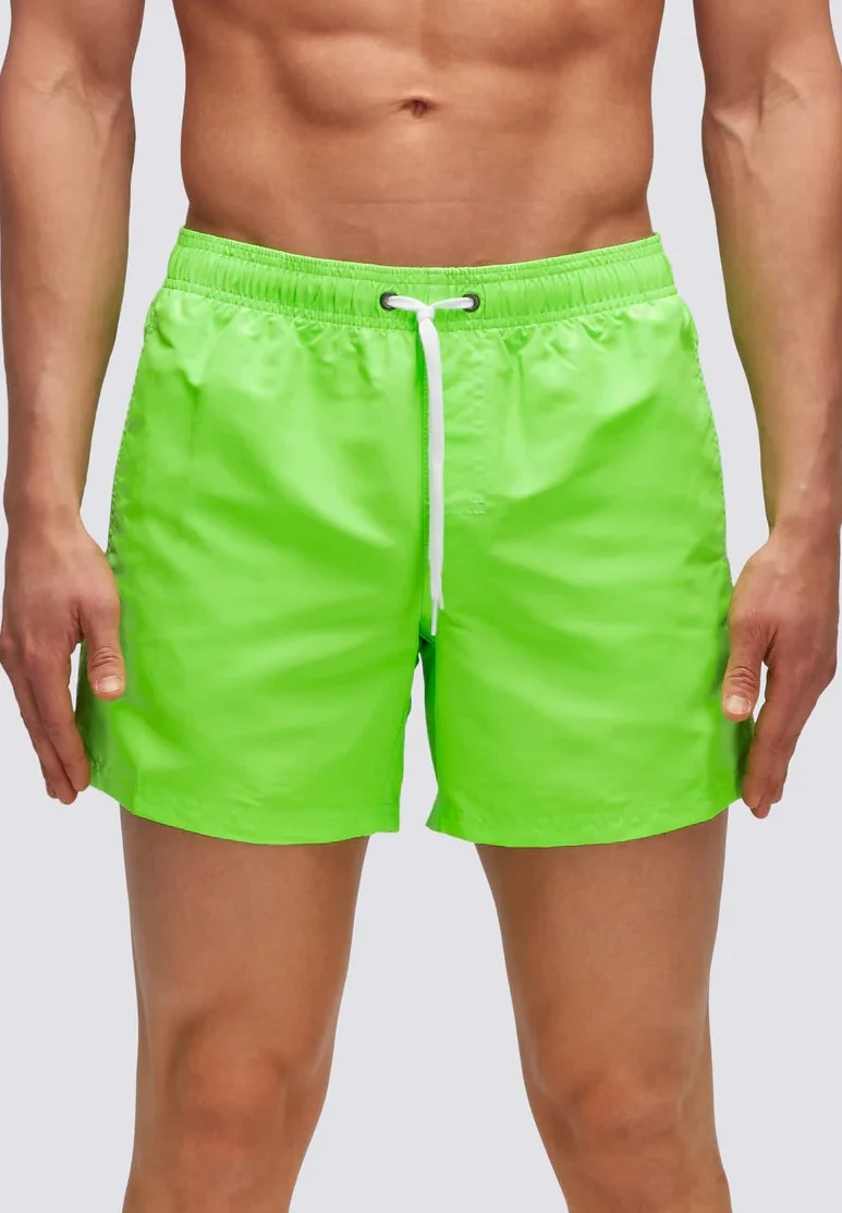 Sundek Shorts da mare