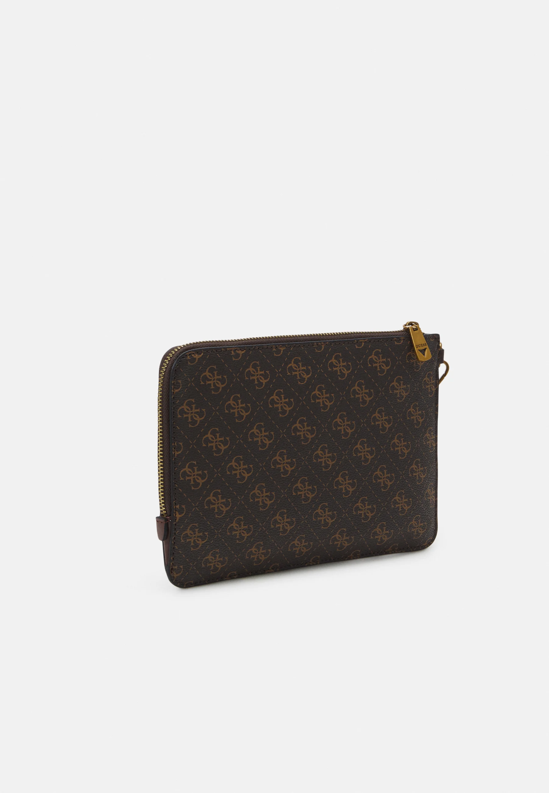 TORINO - Borsa porta PC