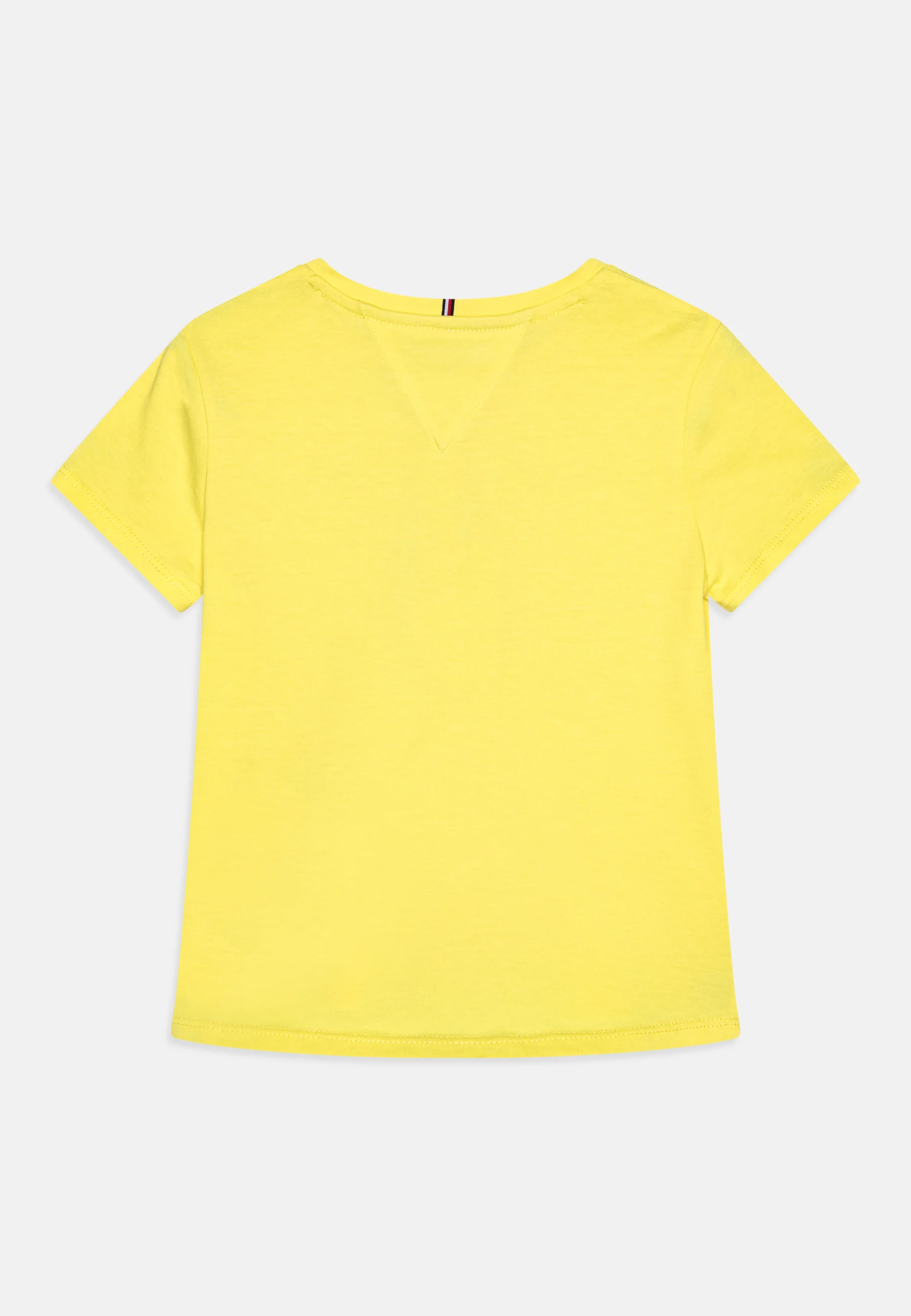 ESSENTIAL - T-shirt con stampa