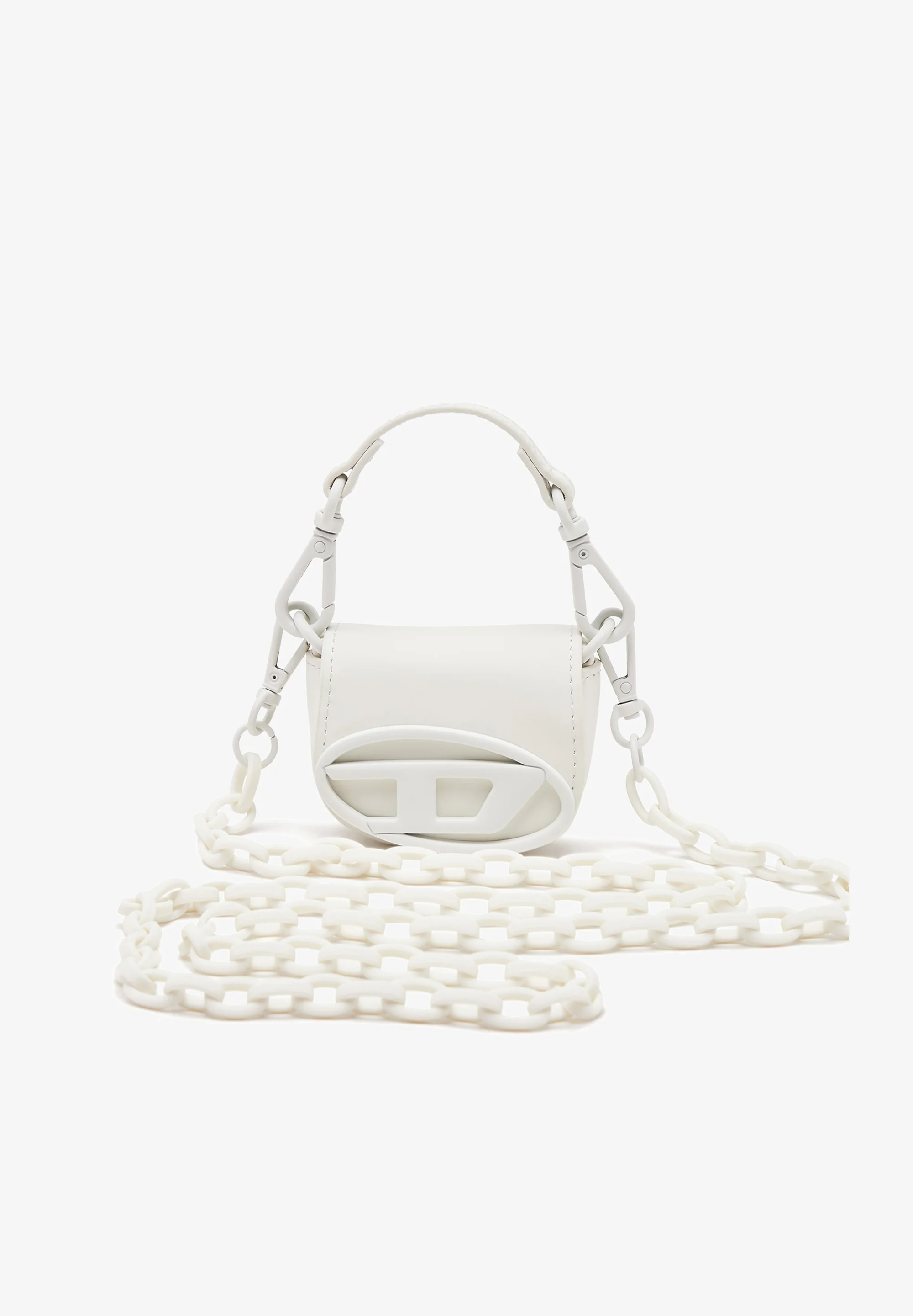Diesel Borsa a mano