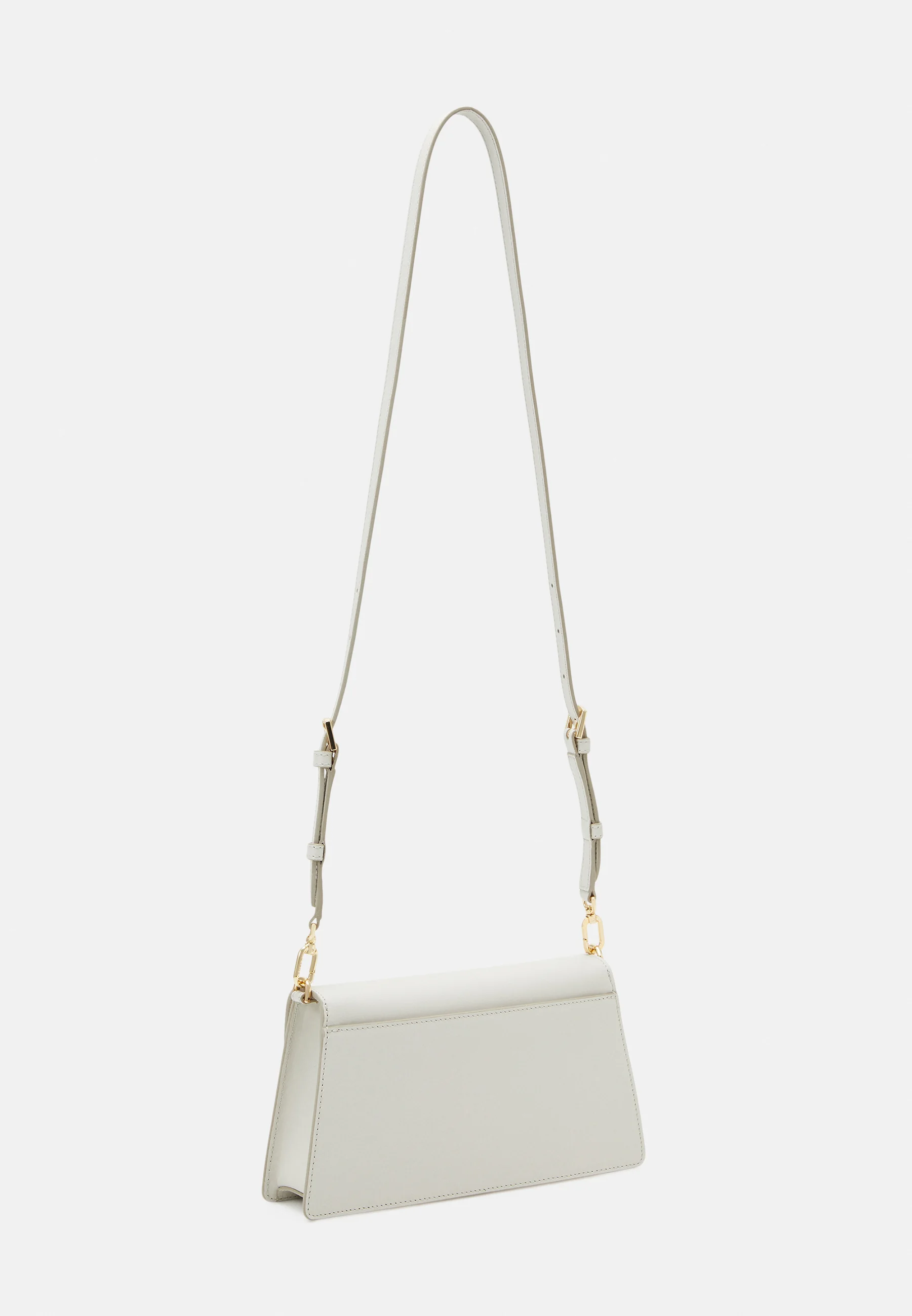 Furla ZOE SHOULDER BAG - Borsa a tracolla