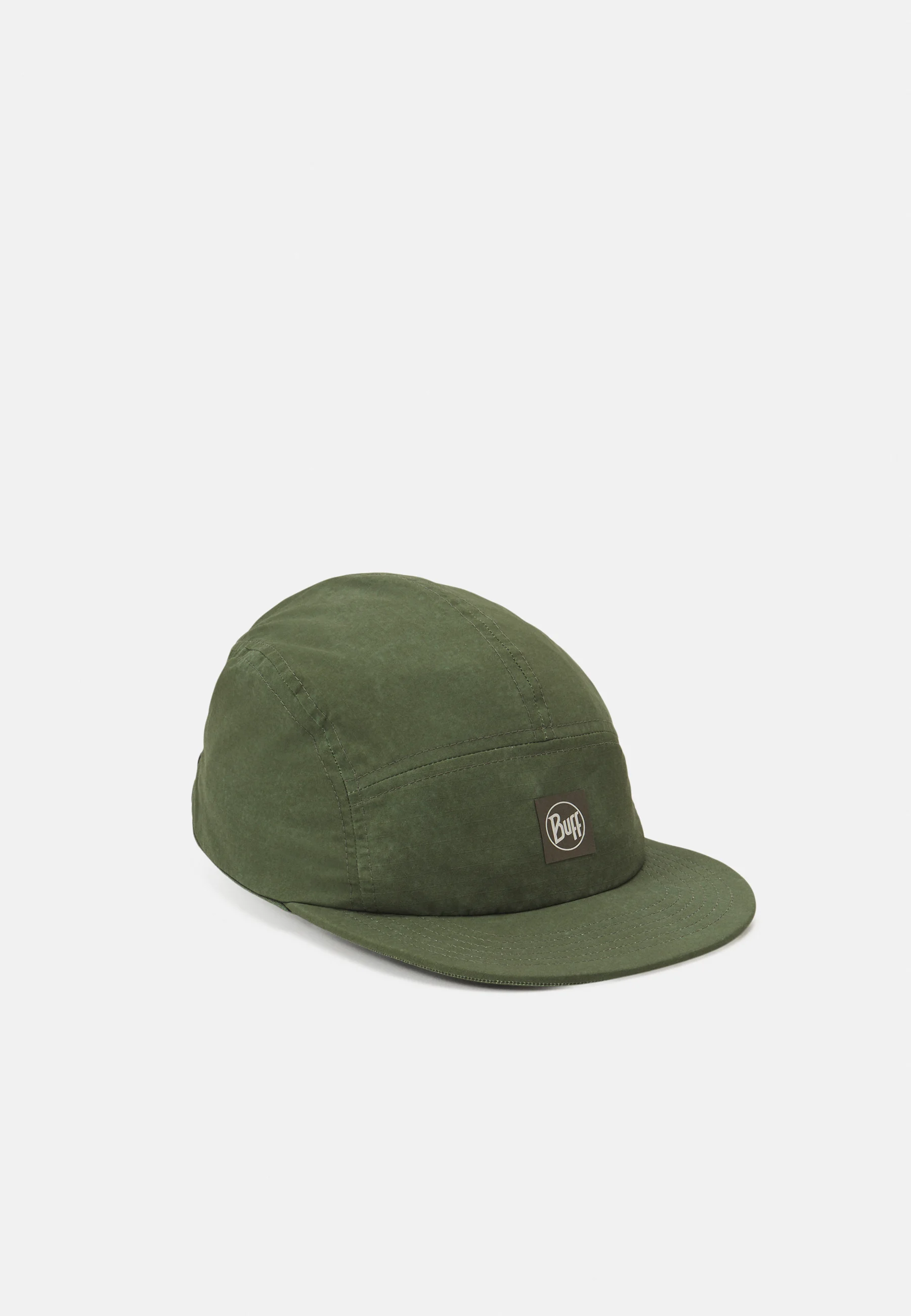 Buff PANEL EXPLORE CAP - Cappellino
