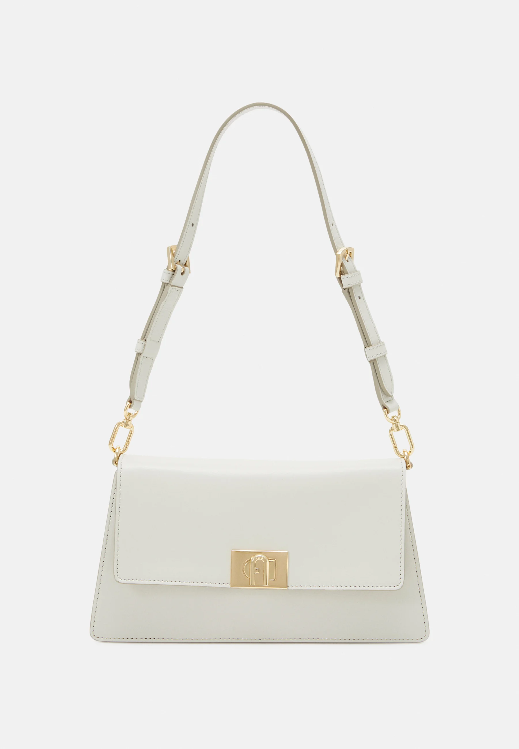 Furla ZOE SHOULDER BAG - Borsa a tracolla