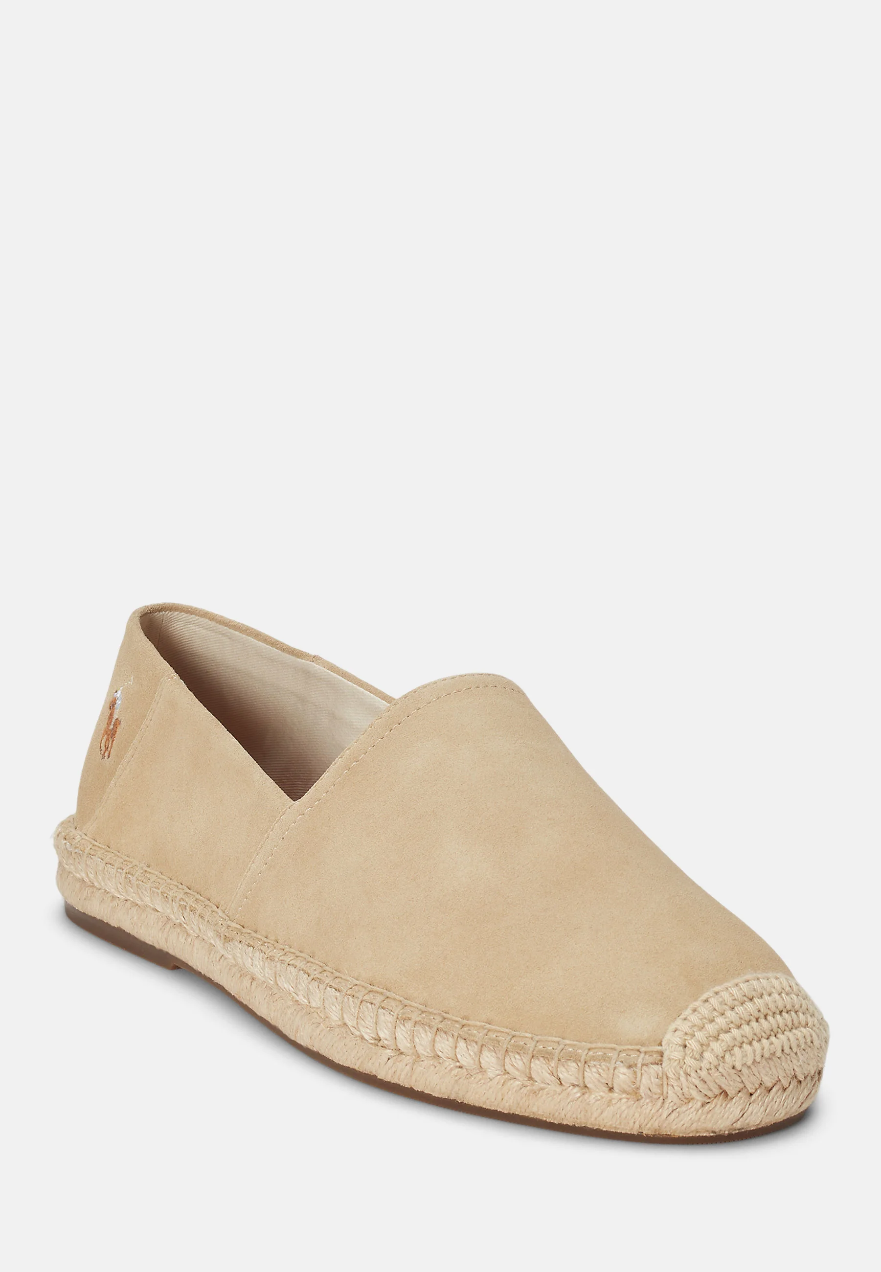 CEVIO SLIP - Espadrillas
