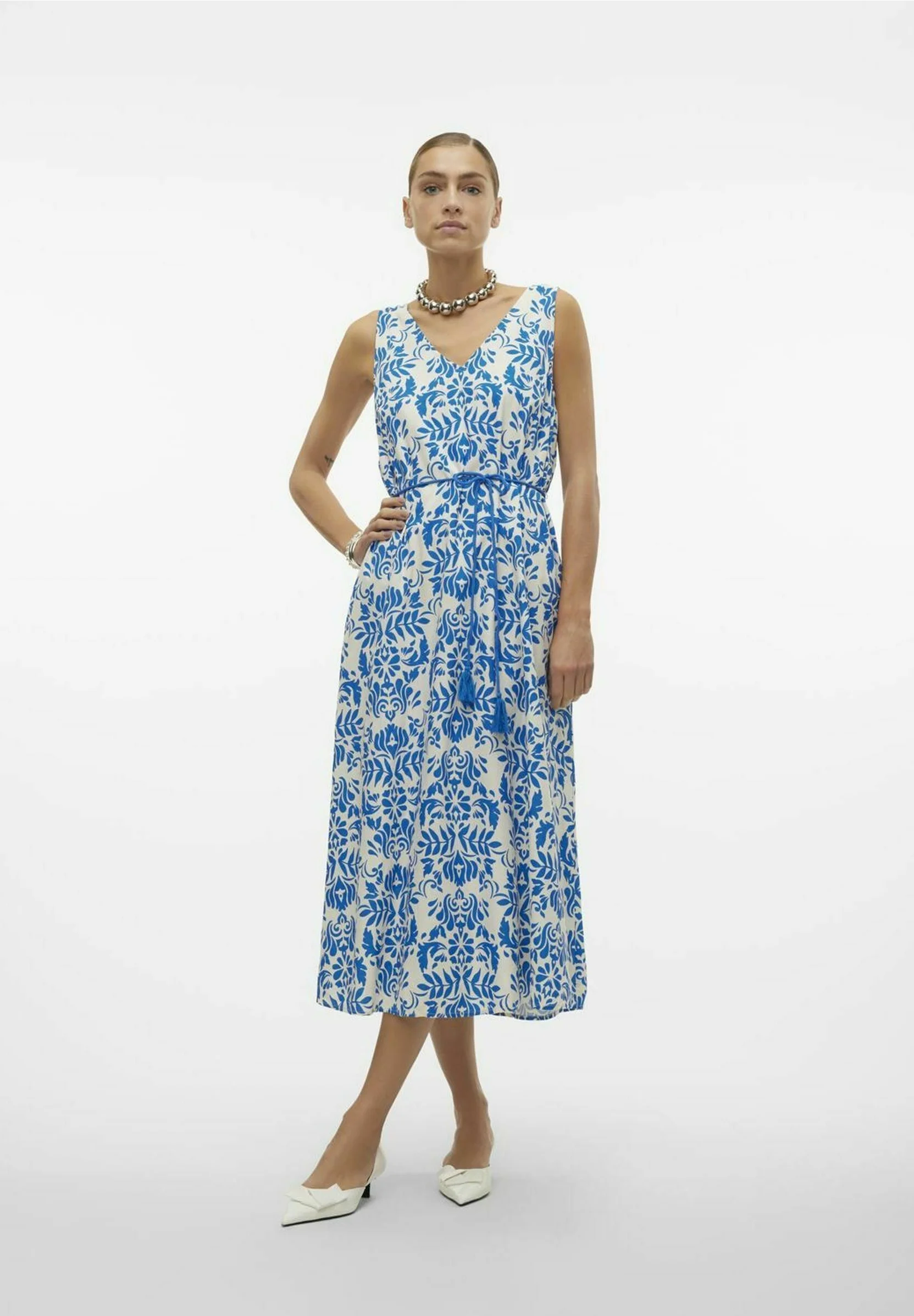 Vero Moda Vestito estivo