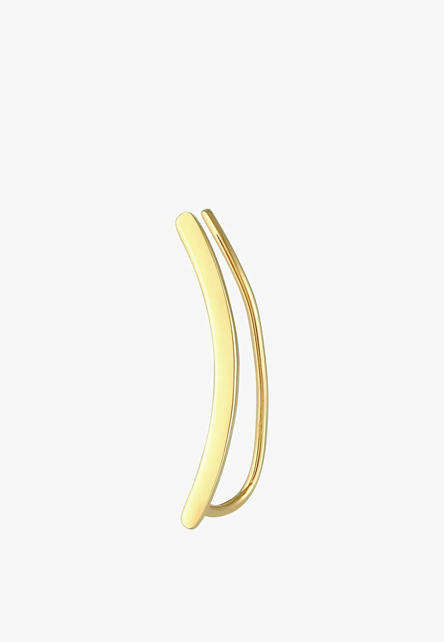 Elli SINGLE EARCLIB ARCH - Orecchino singolo