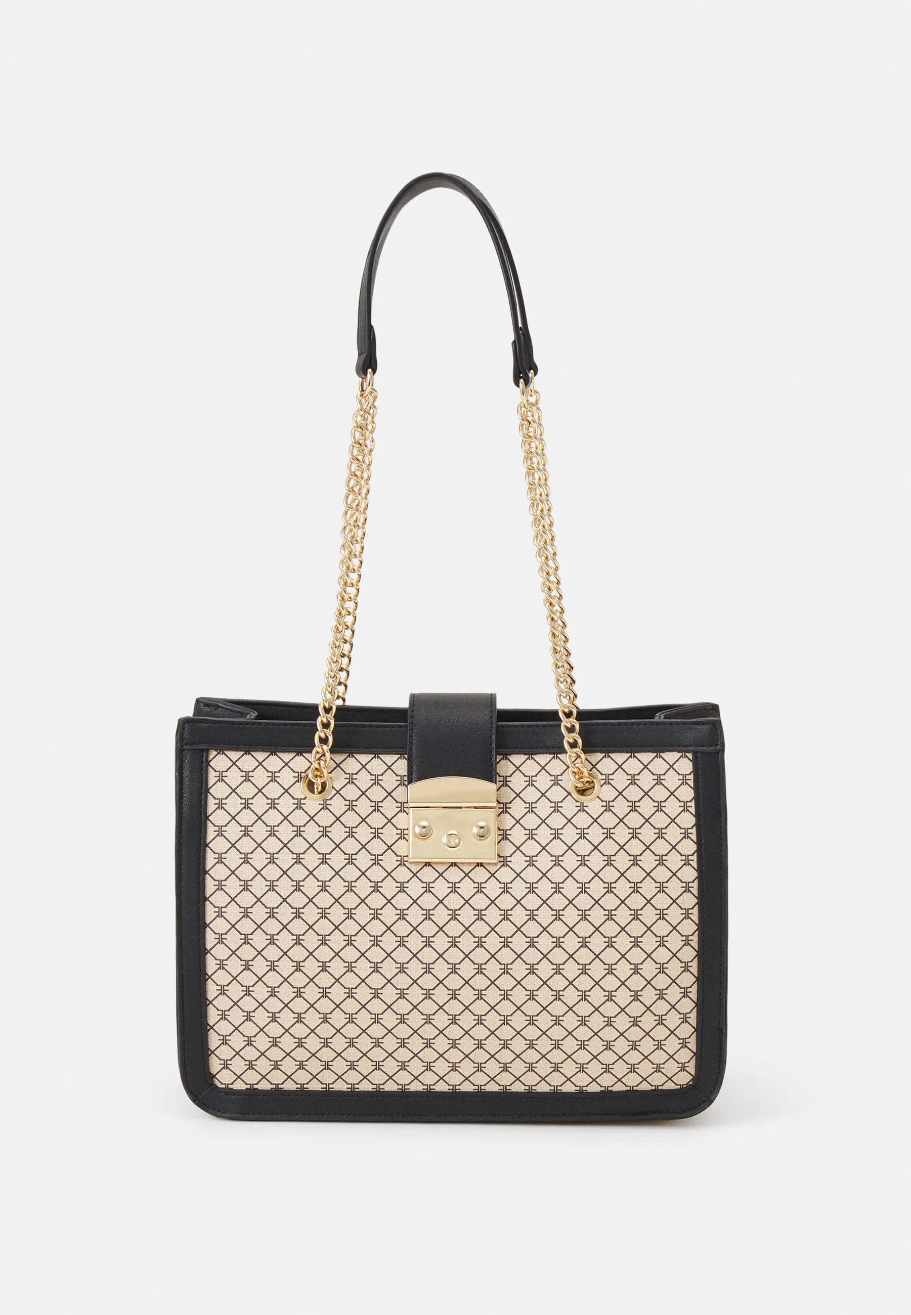 Even&Odd Borsa a mano