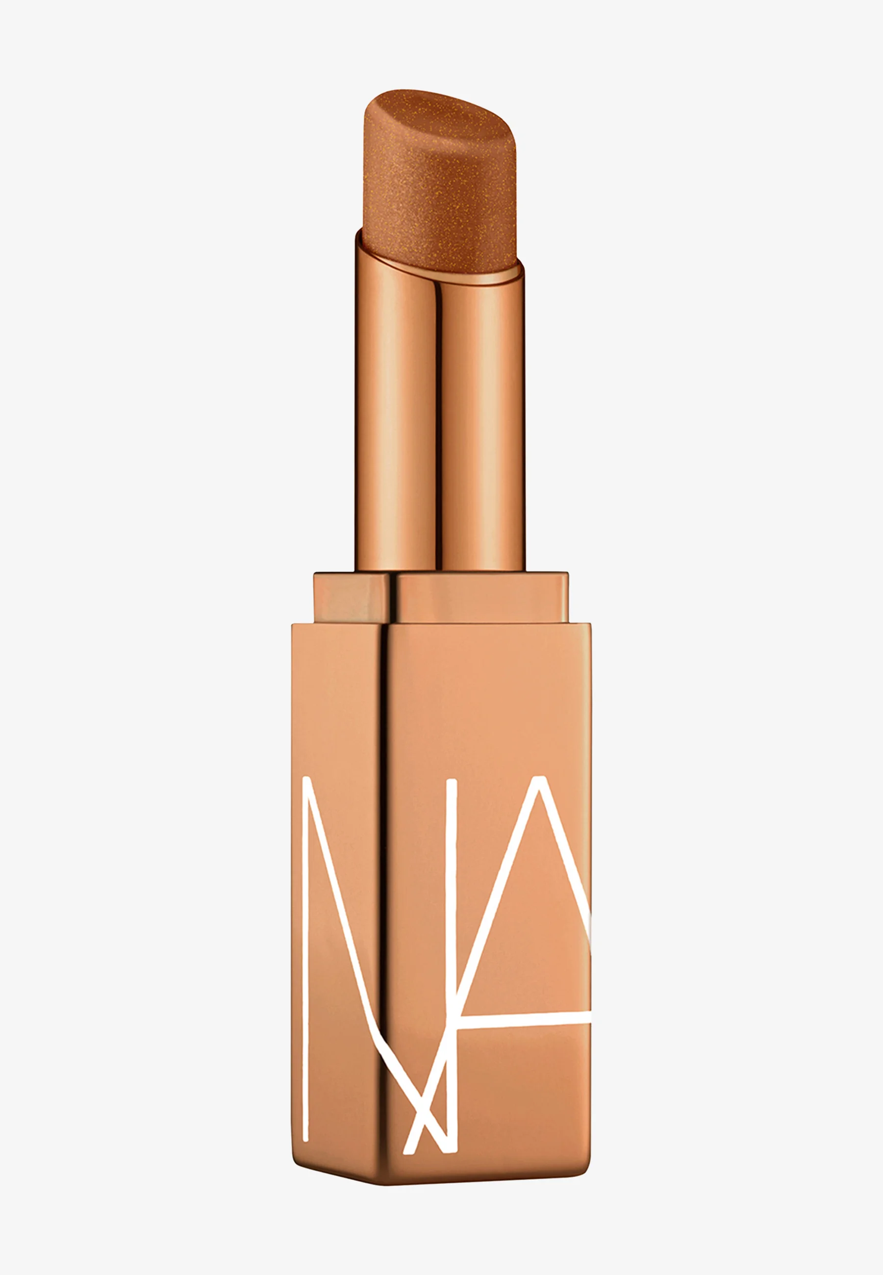 NARS AFTERGLOW LIP BALM - Burrocacao