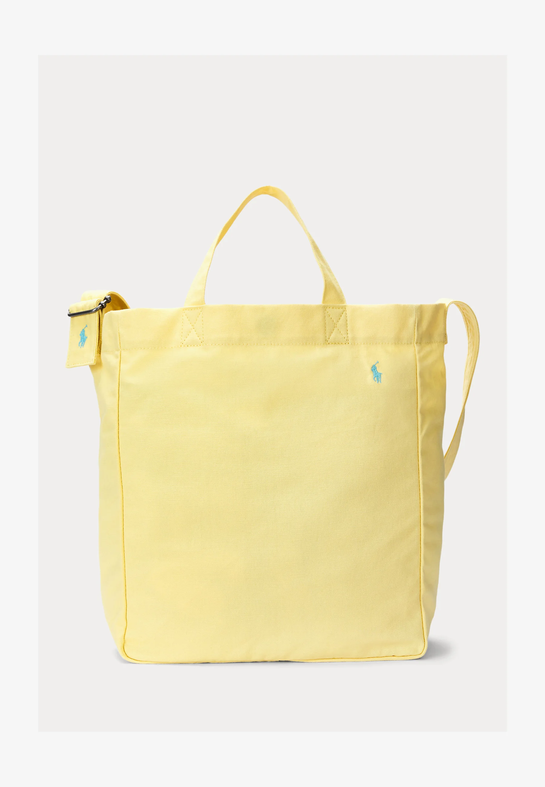LARGE UNISEX - Shopping bag
