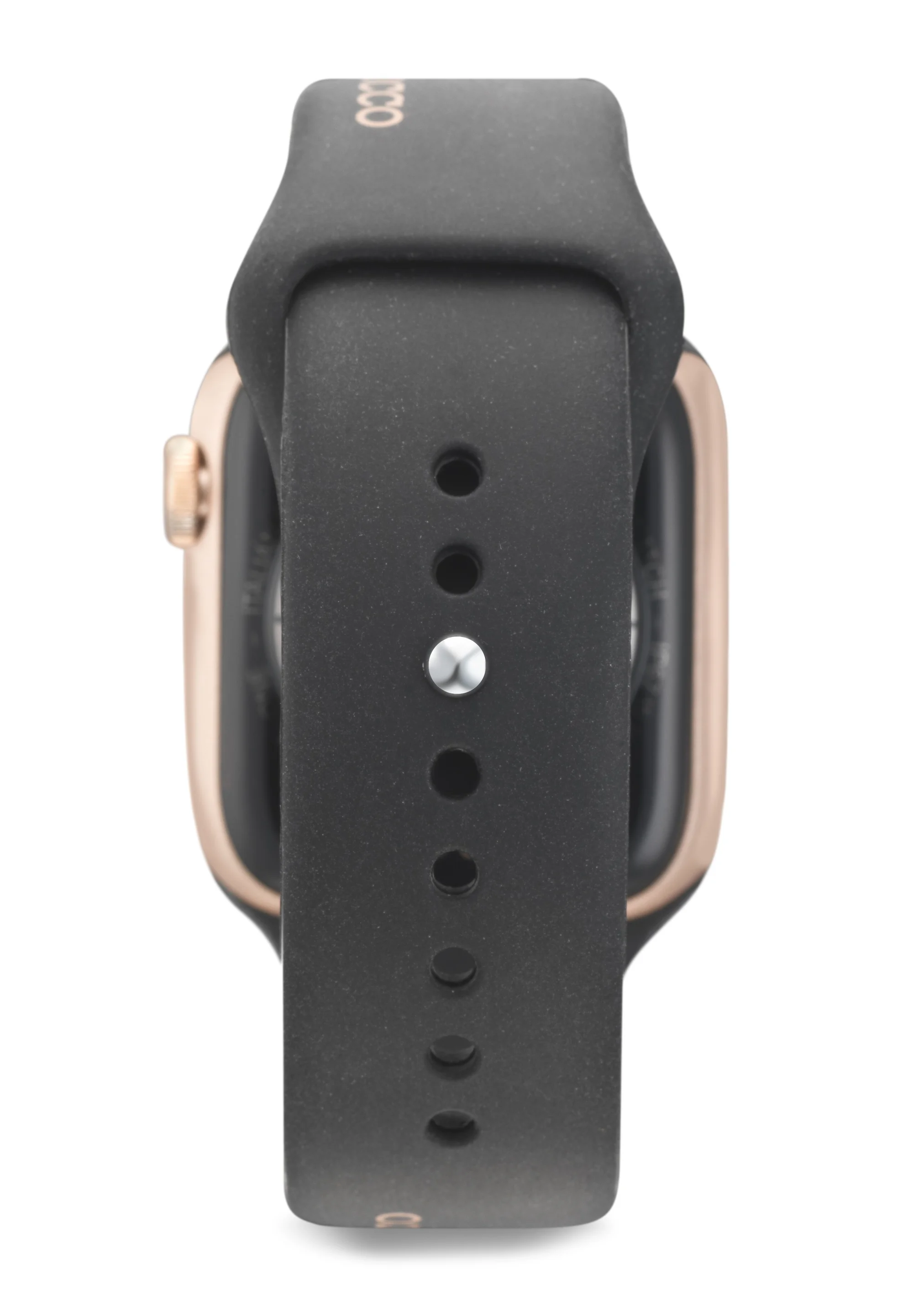 Roccobarocco ONE - Smartwatch