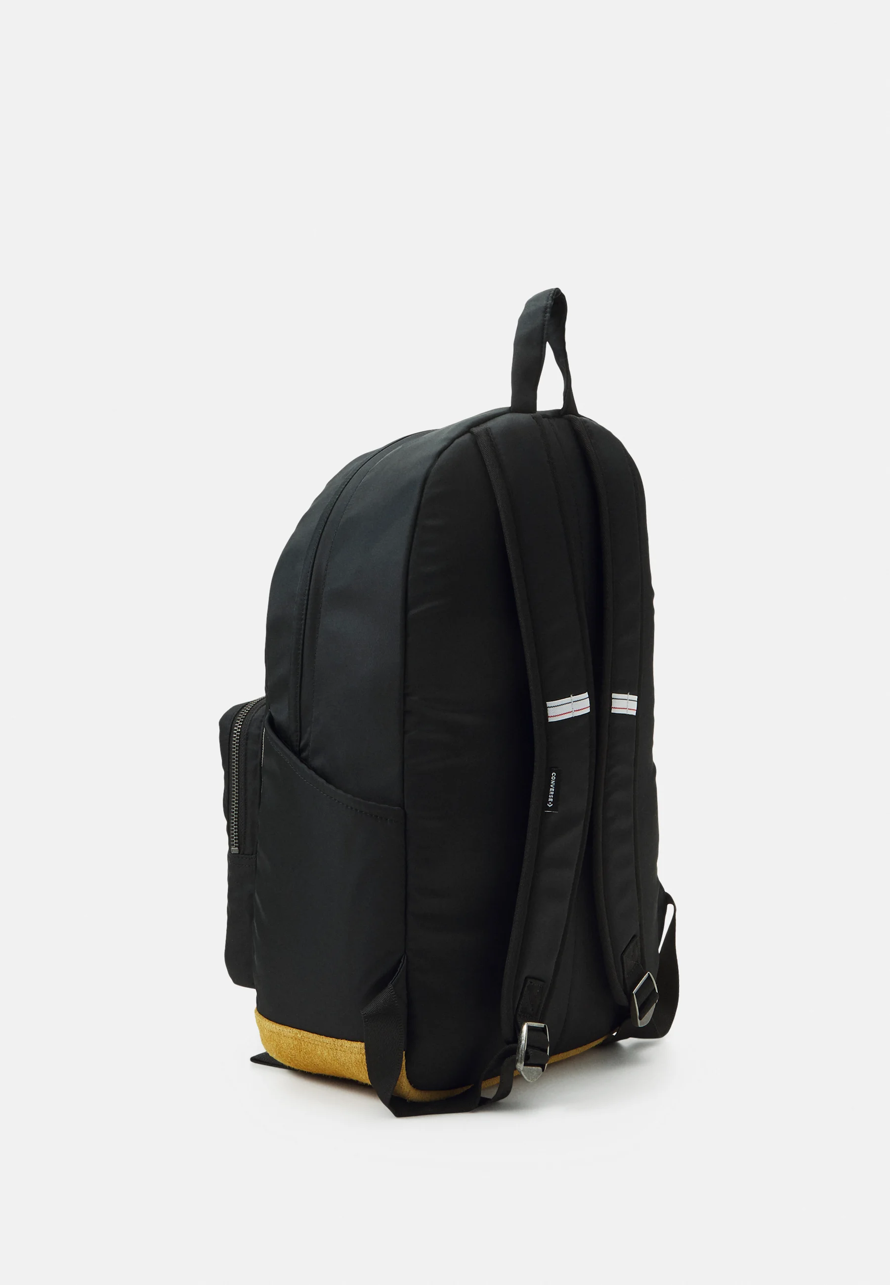 Converse RETRO BACKPACK UNISEX - Zaino