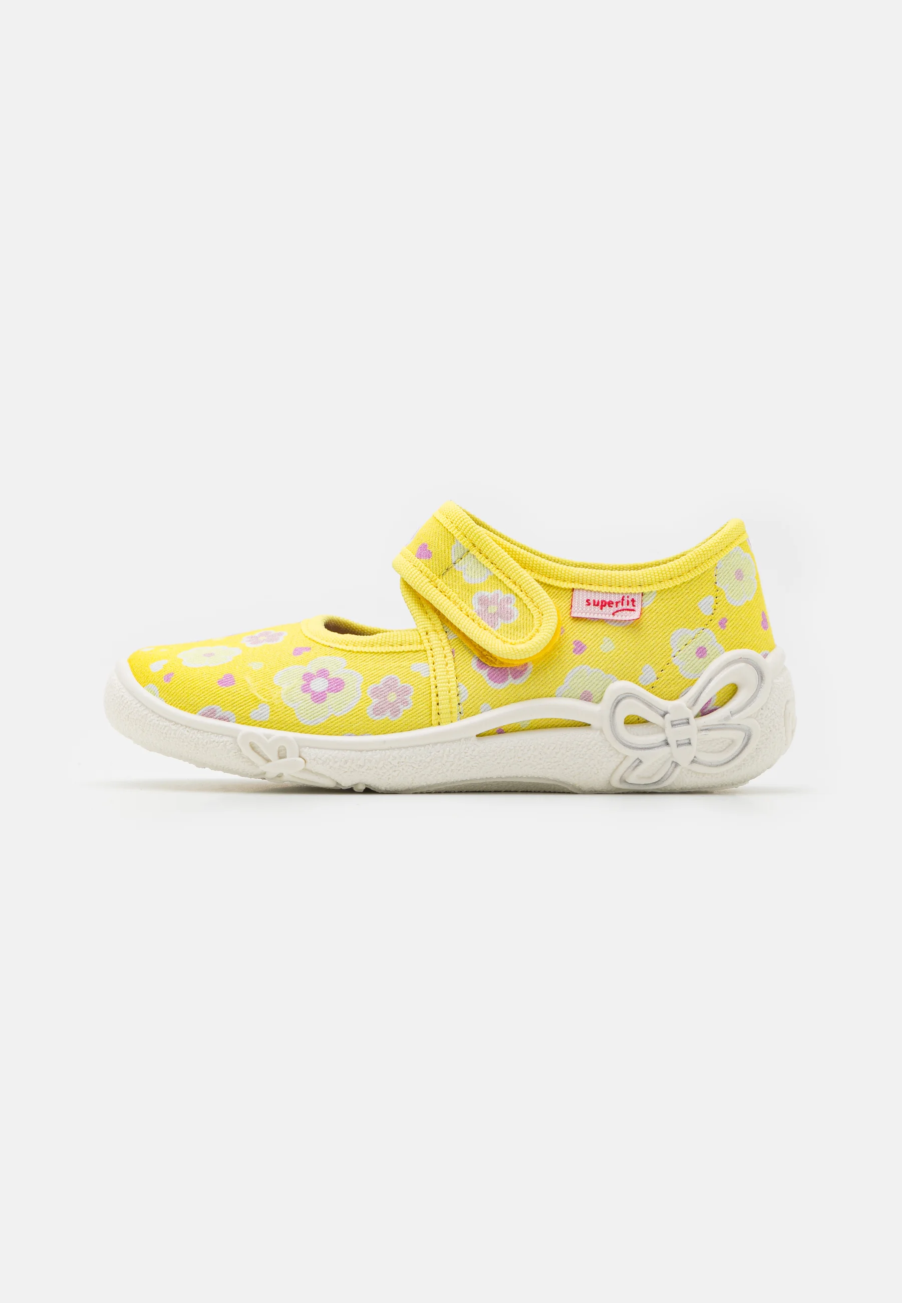 Superfit BELINDA - Pantofole