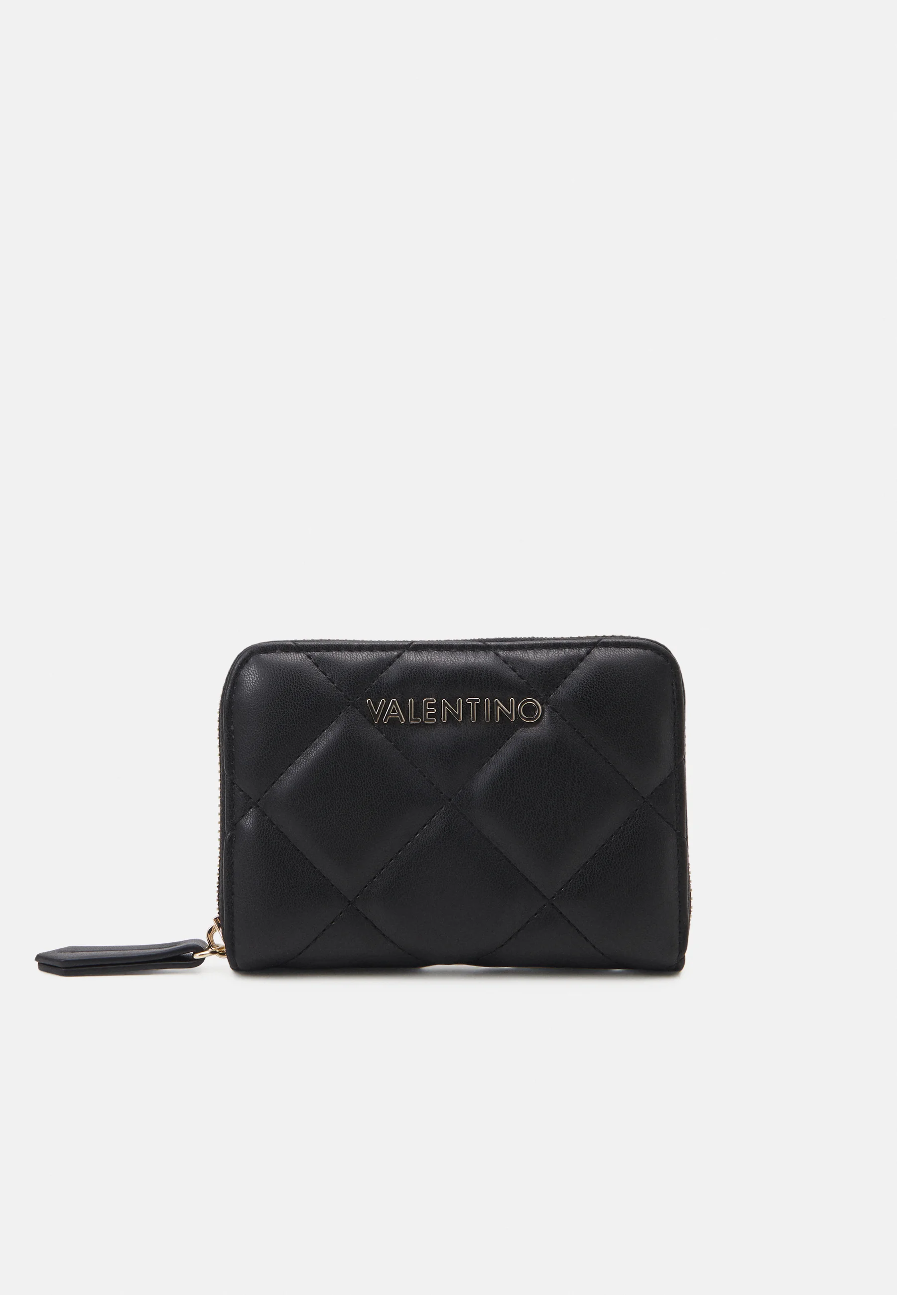 Valentino Bags OCARINA - Portafoglio