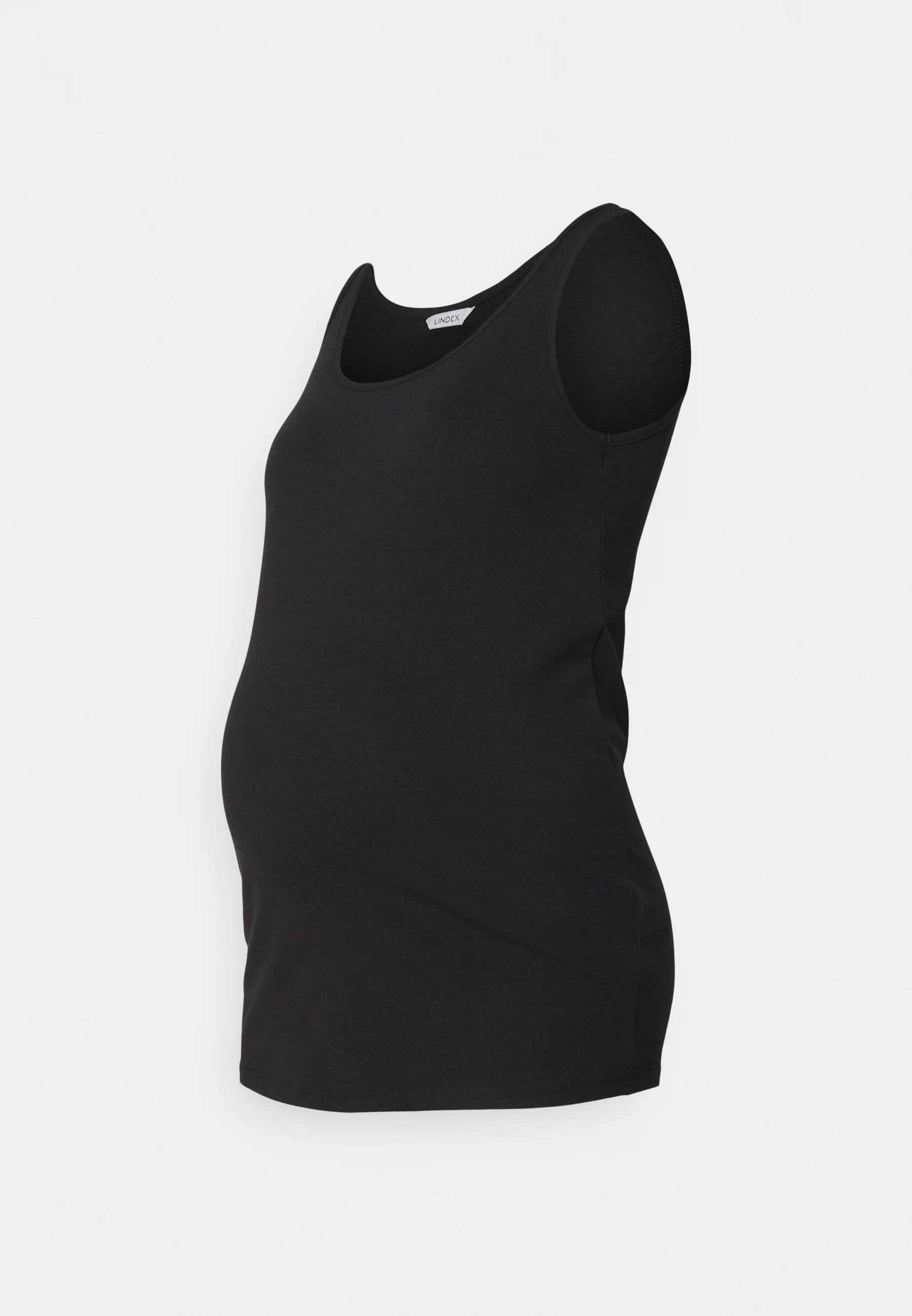 Lindex MOM KARIN - Maglietta intima