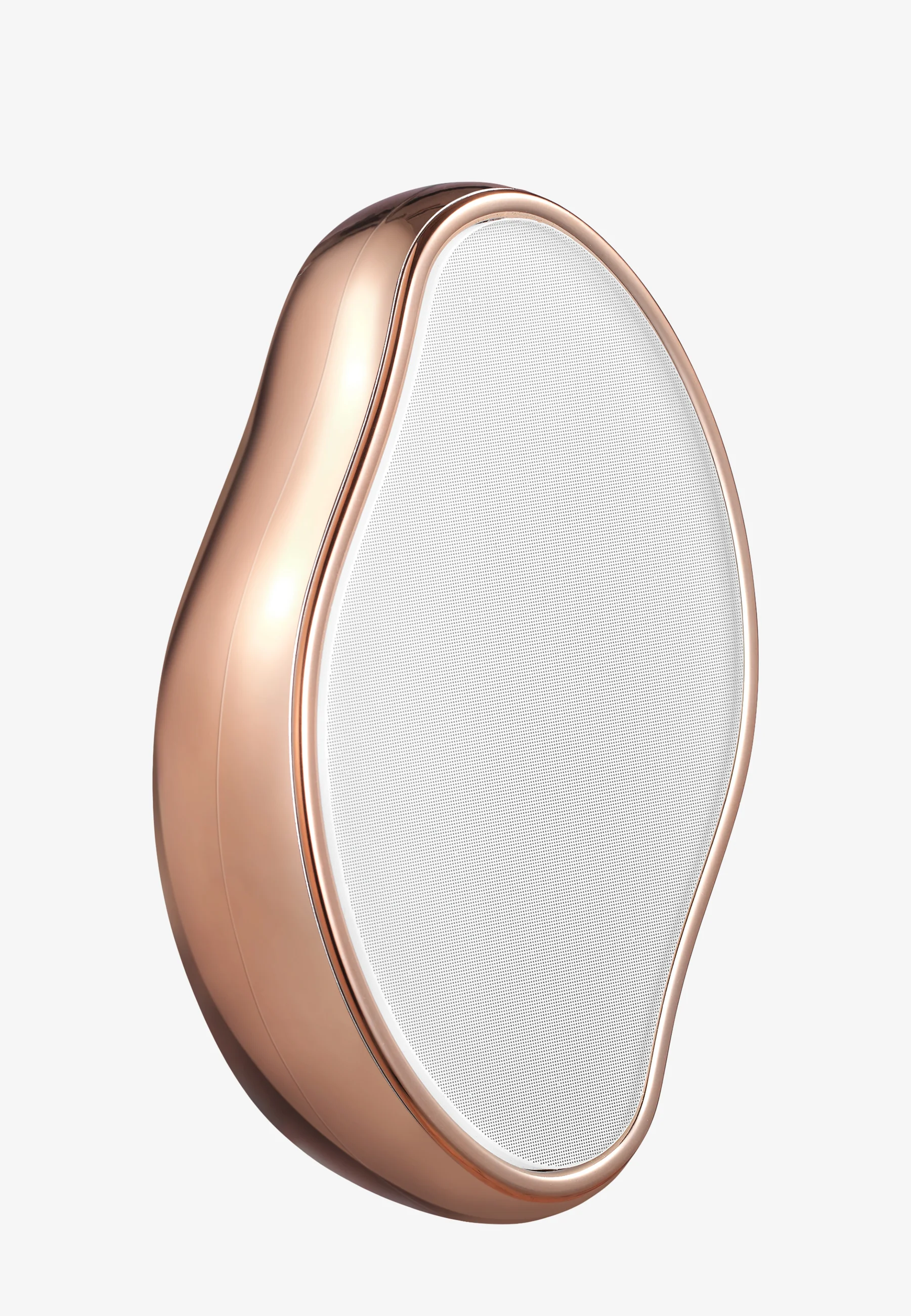ZOË AYLA CRYSTAL HAIR REMOVER - Accessori depilazione