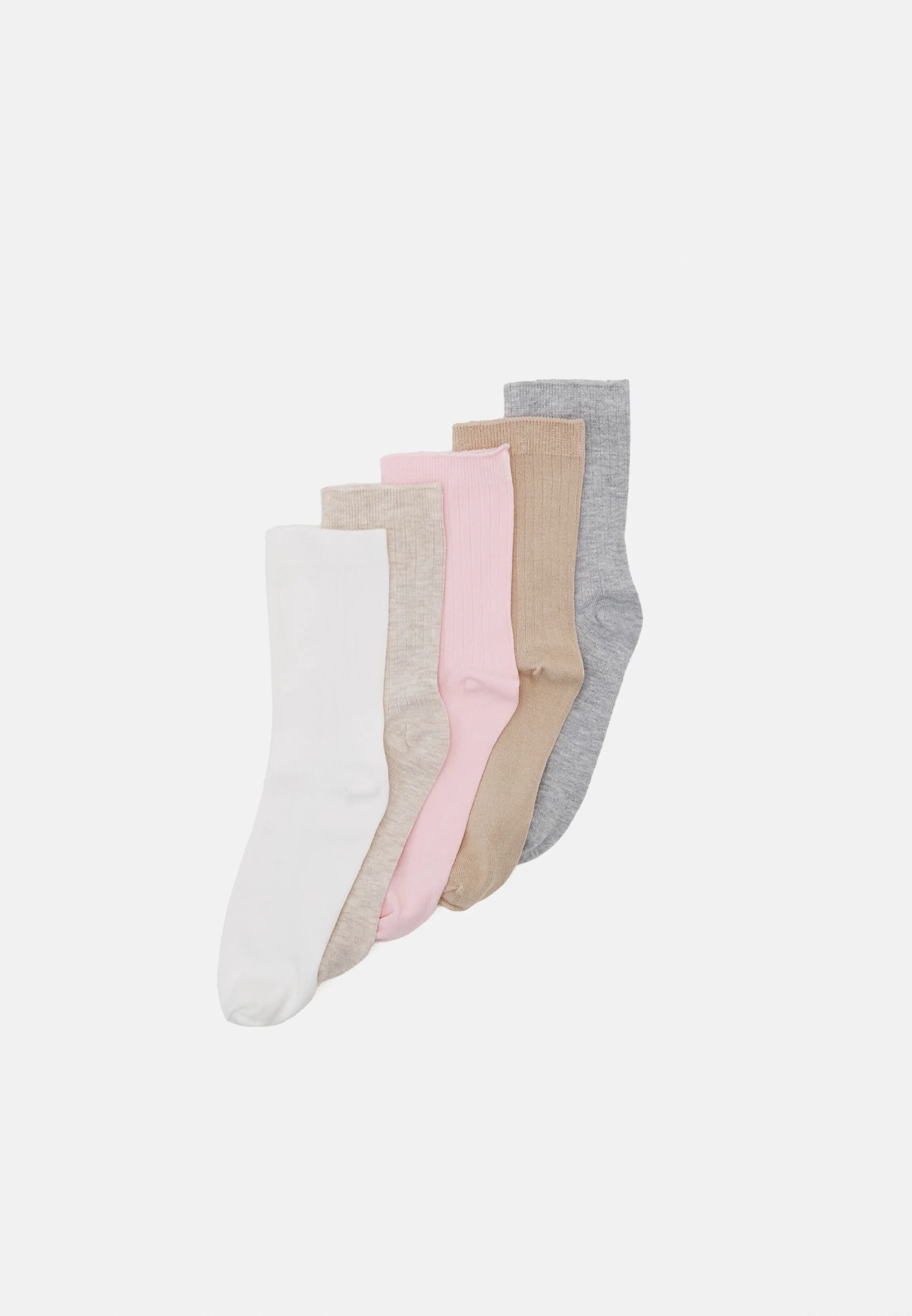 Anna Field 5 PACK - Calze