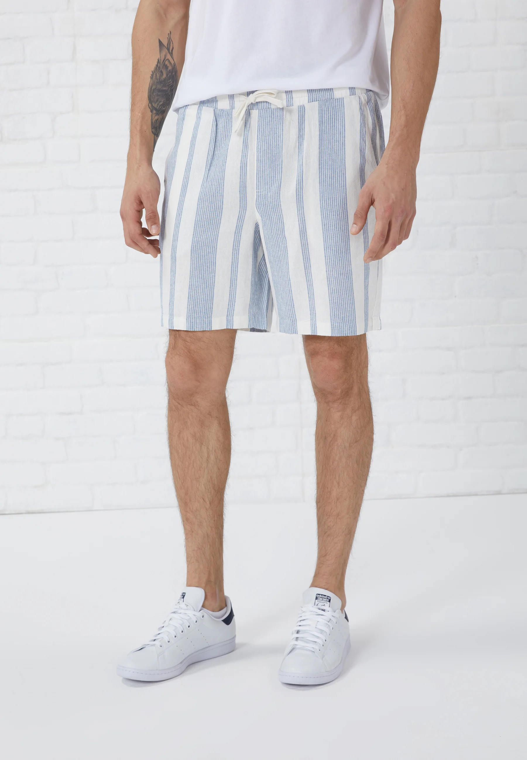 Pier One Shorts