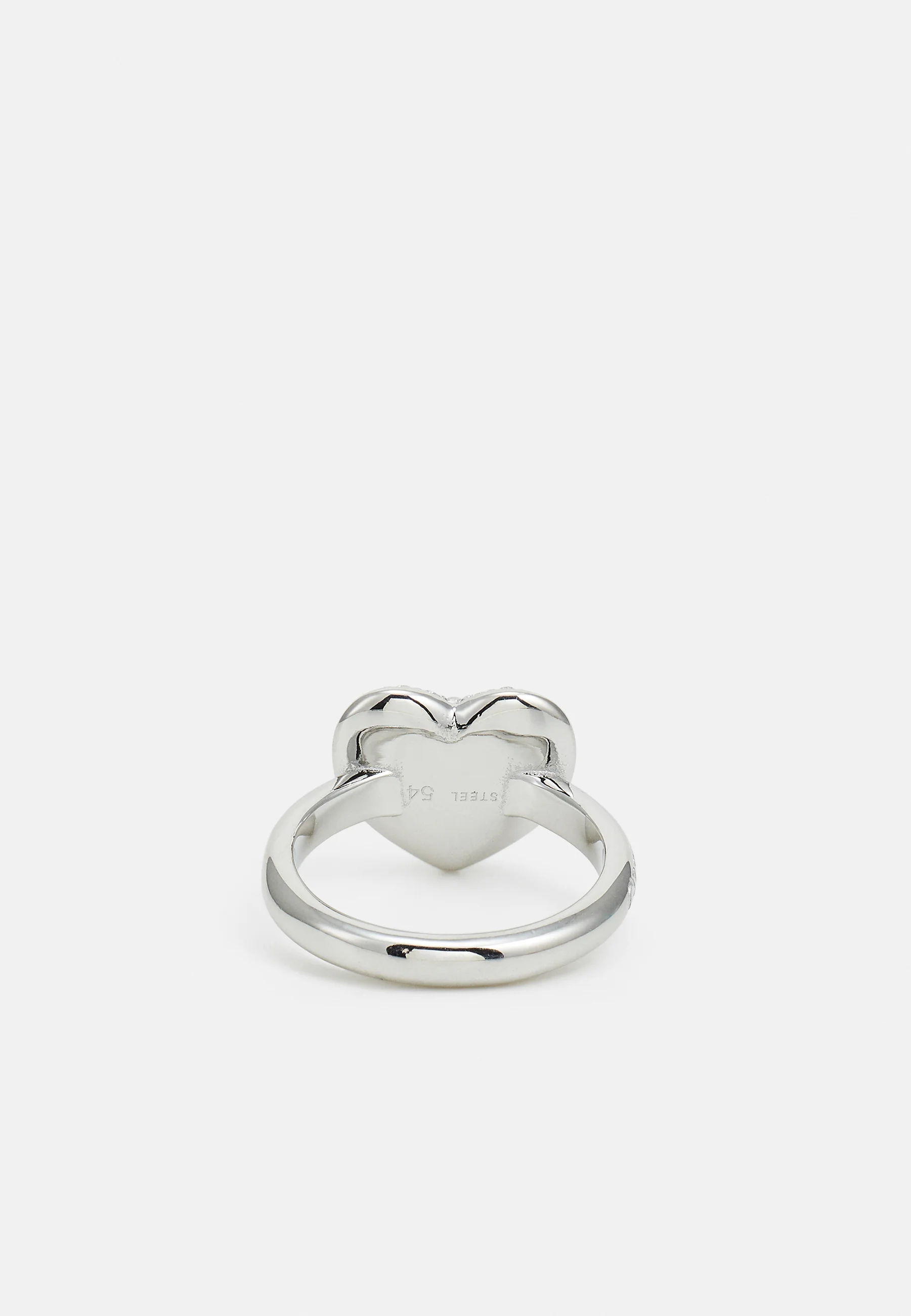 AMAMI - Anello