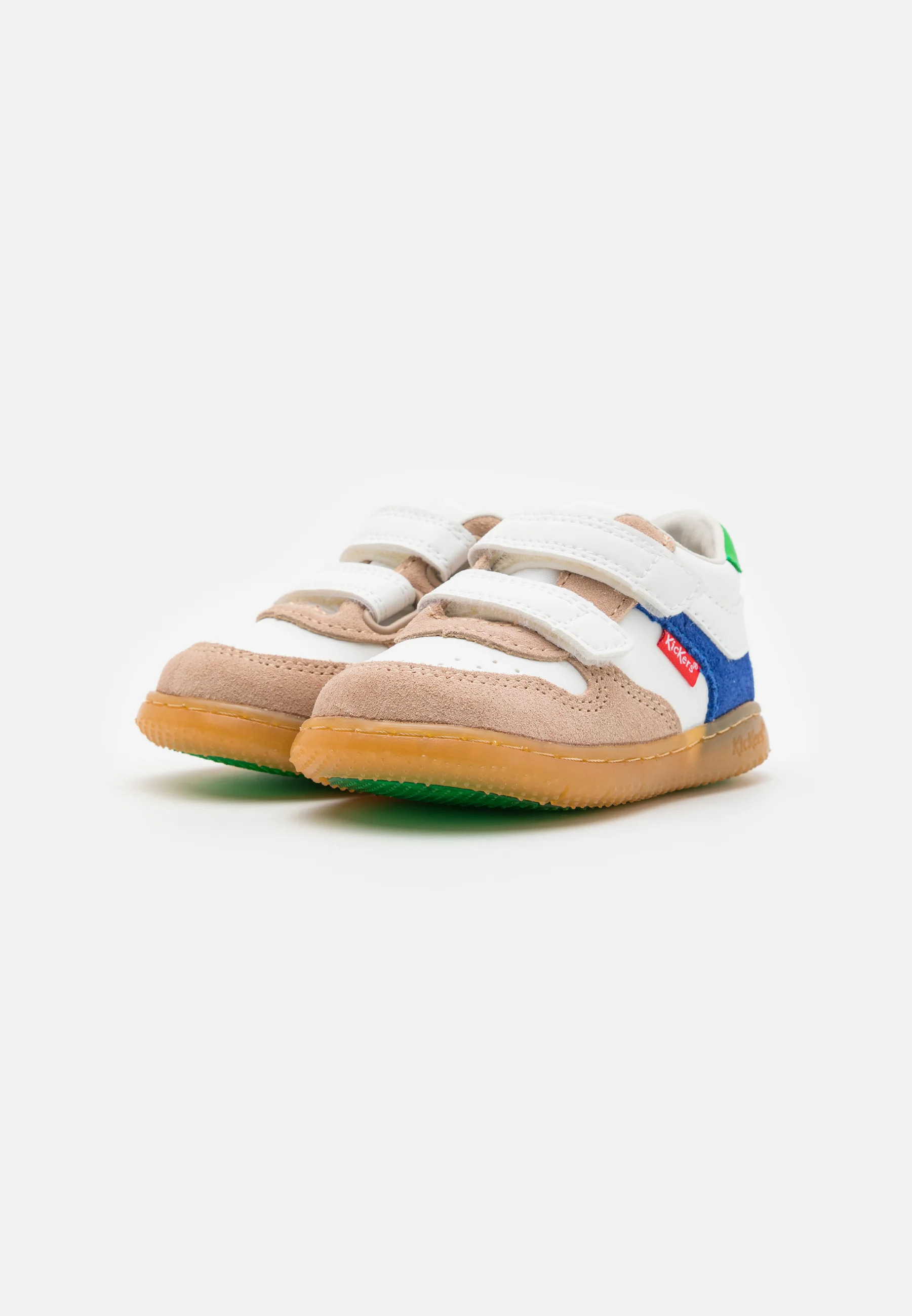 Kickers KICKMOTION - Sneakers basse