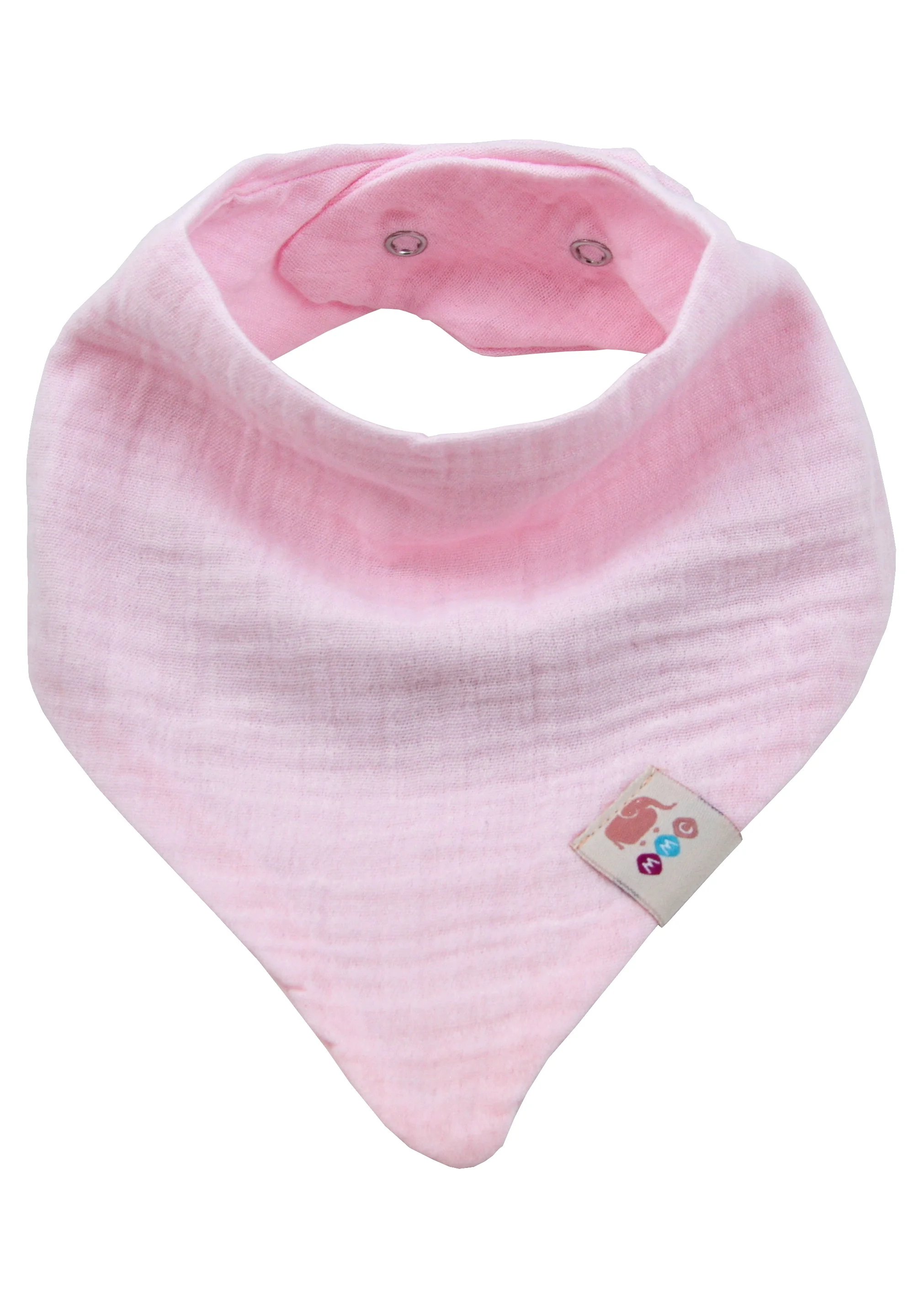 M.M.C. 8 PACK - Foulard