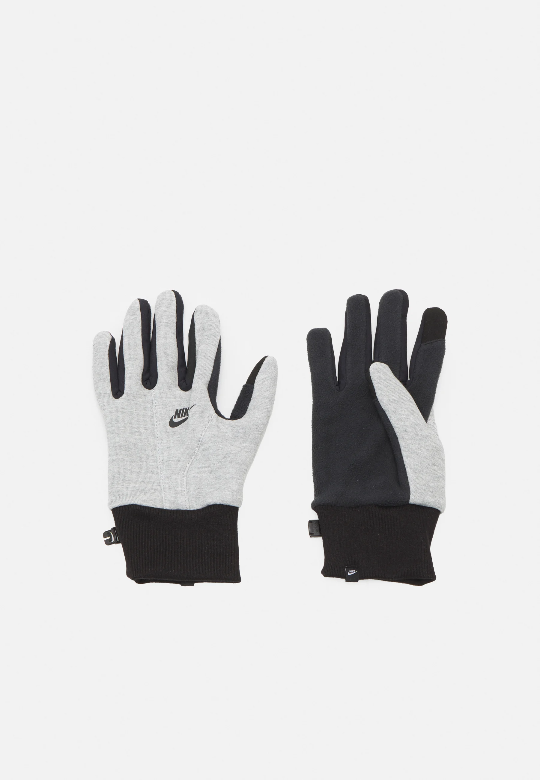 Sportswear TF TECH LG 2.0 UNISEX - Guanti