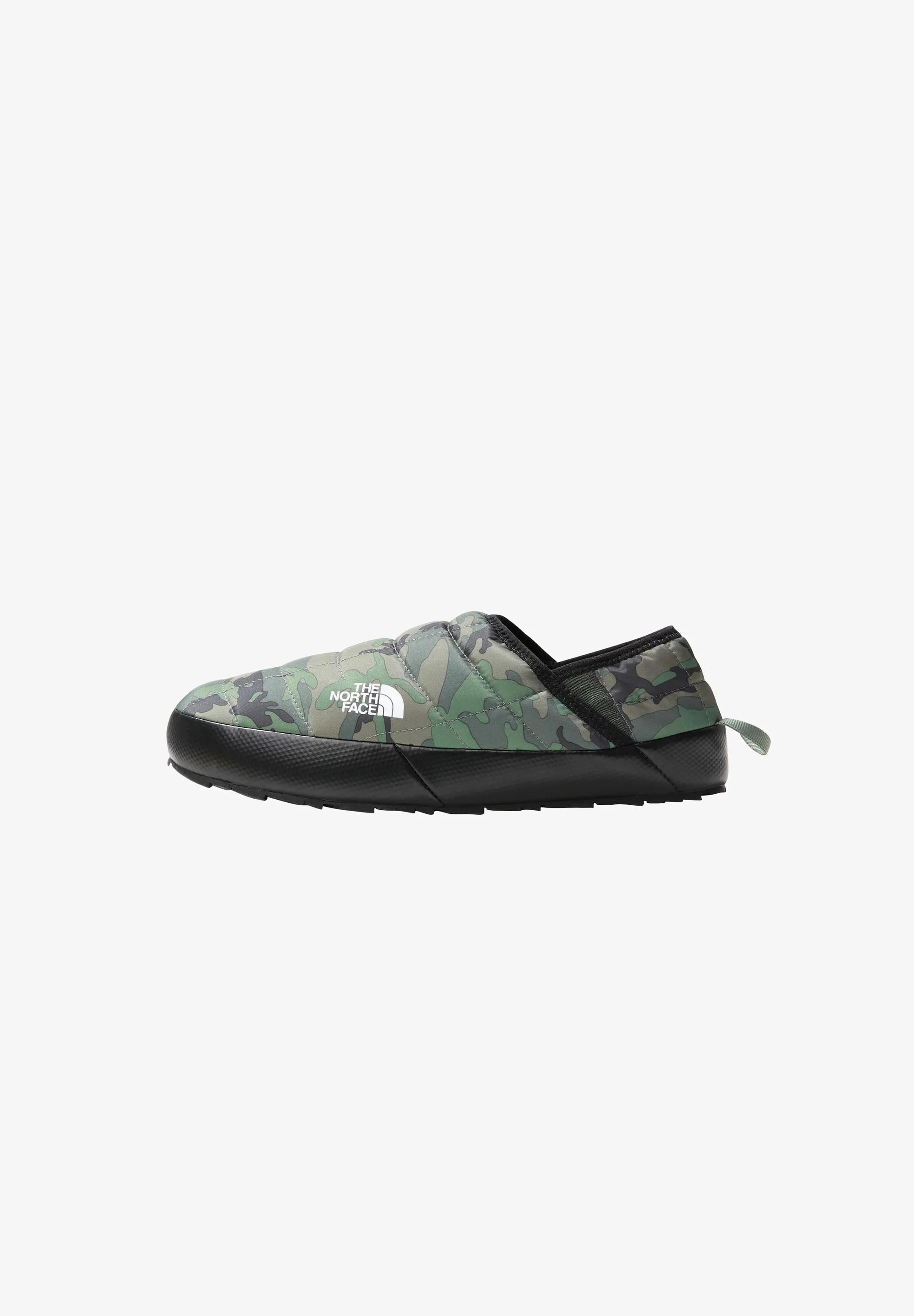 M THERMOBALL TRACTION V - Sandali da trekking