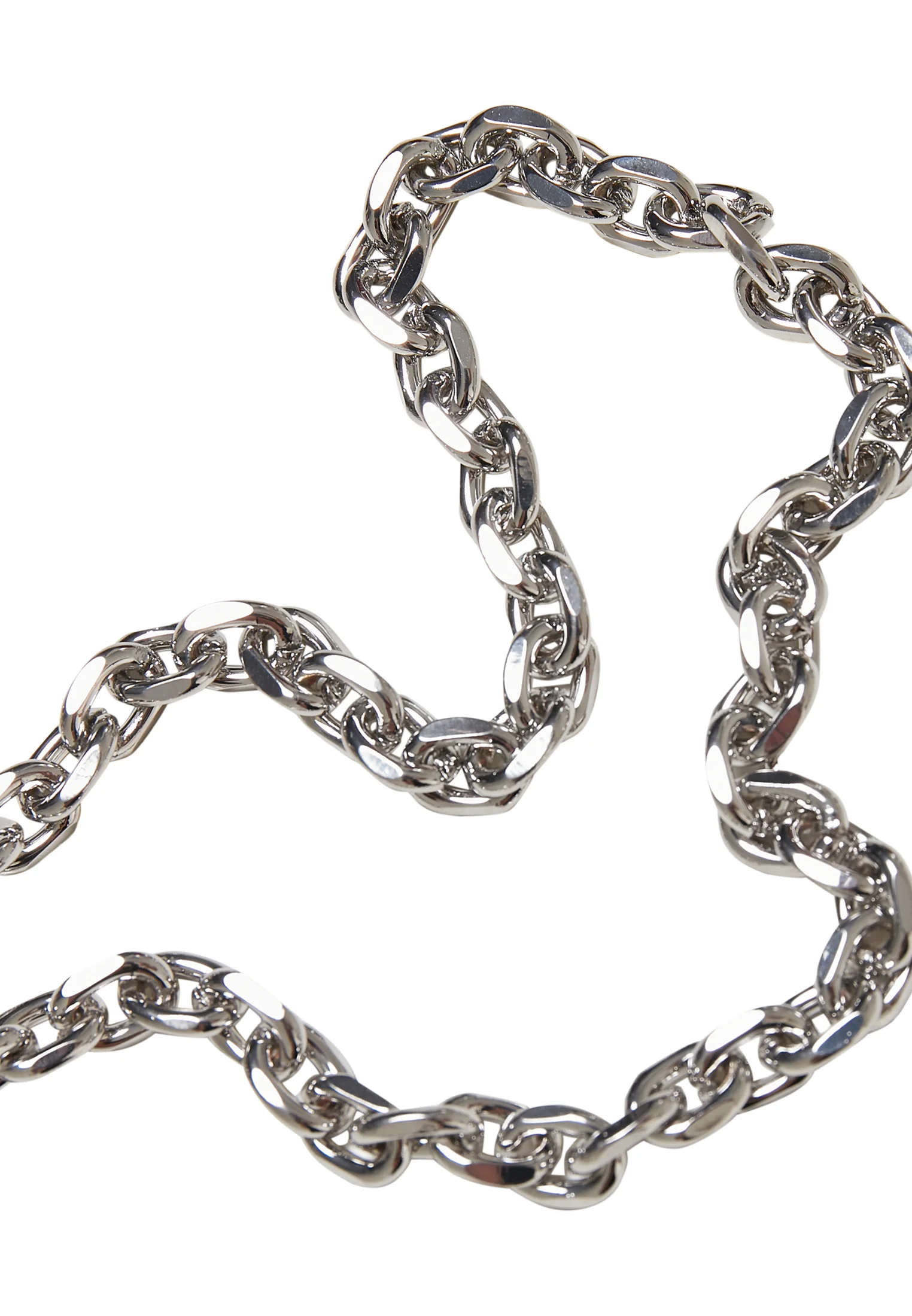 Collana