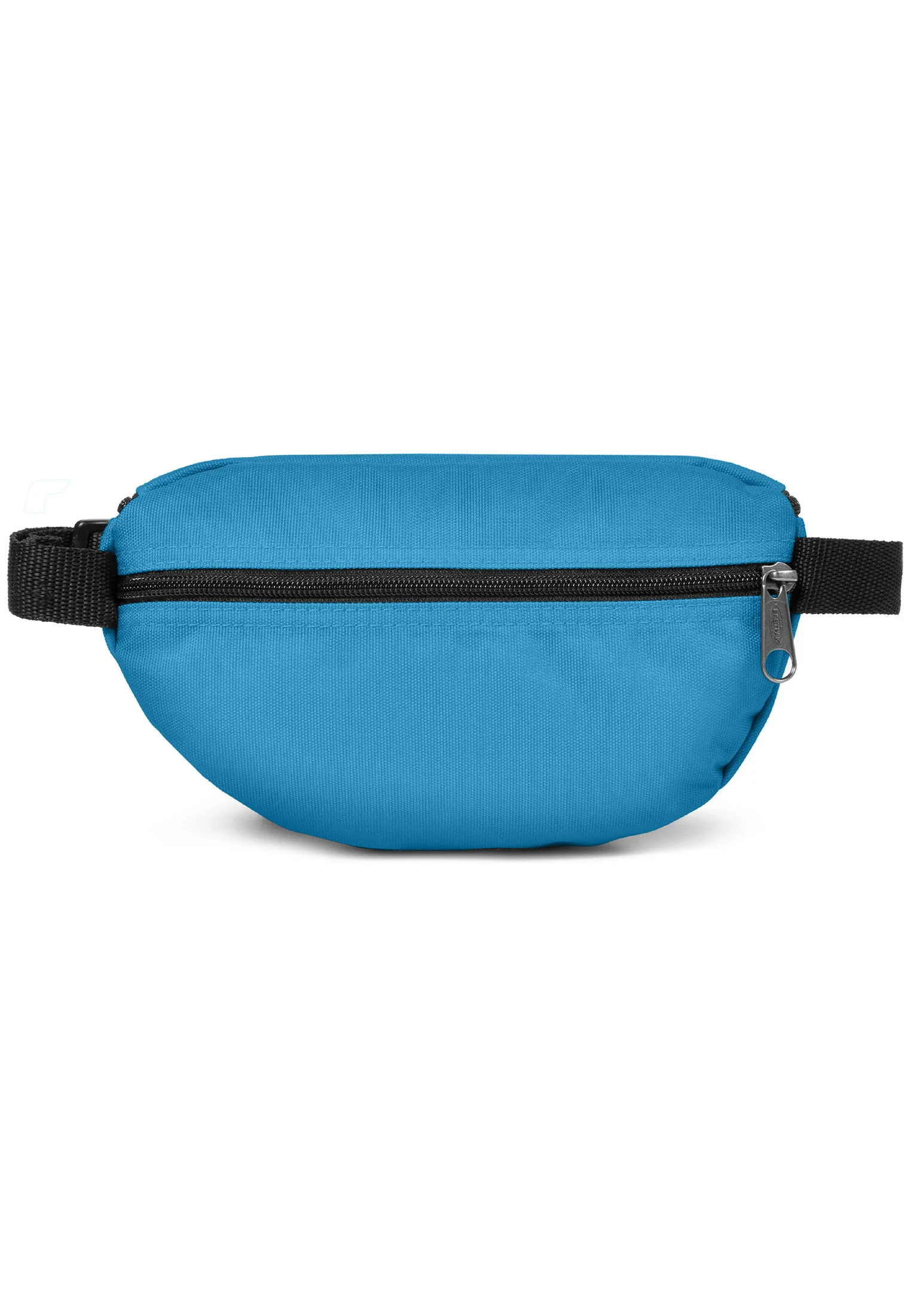 Eastpak SPRINGER - Marsupio