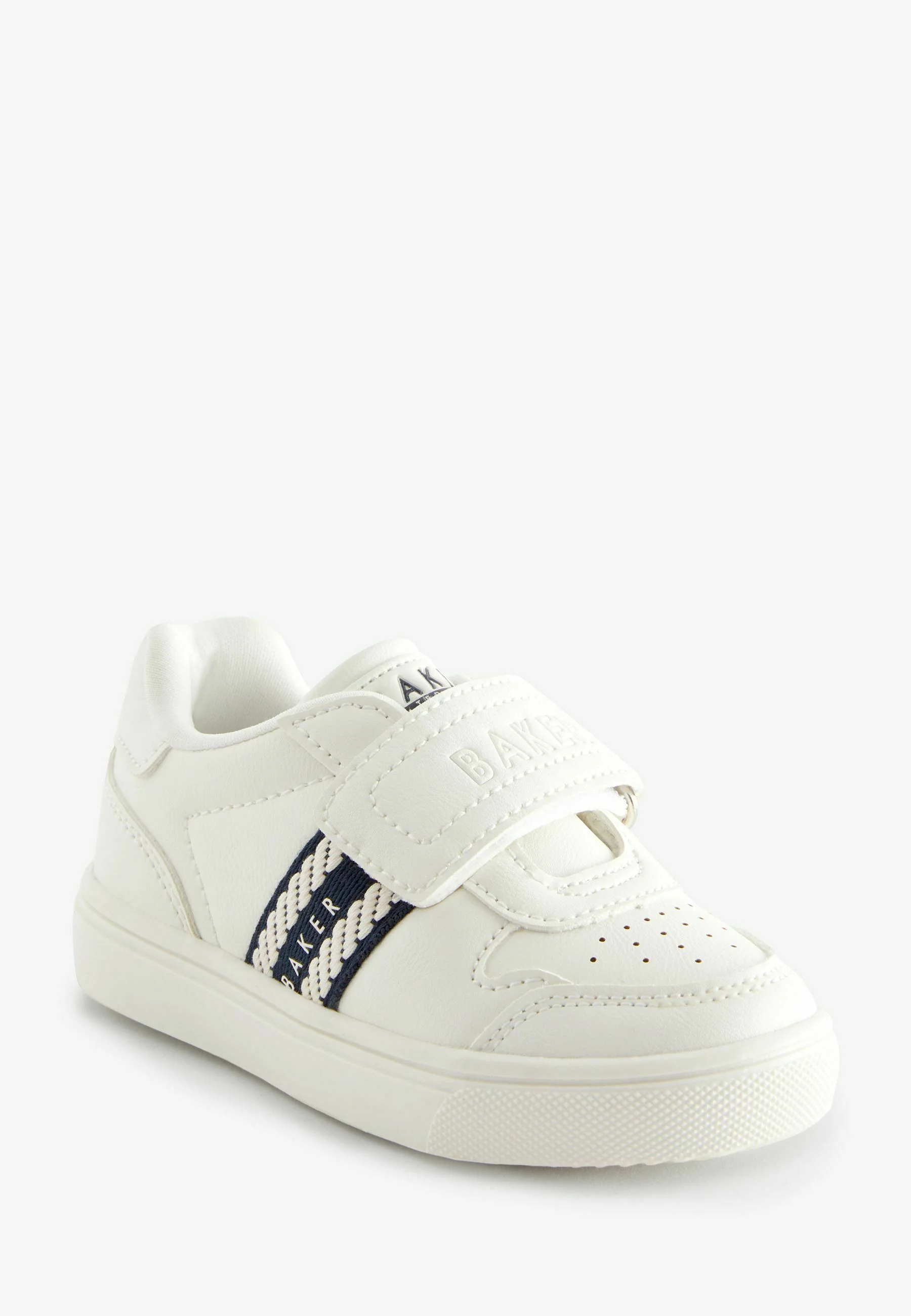 Baker by Ted Baker REGULAR FIT - Scarpe primi passi