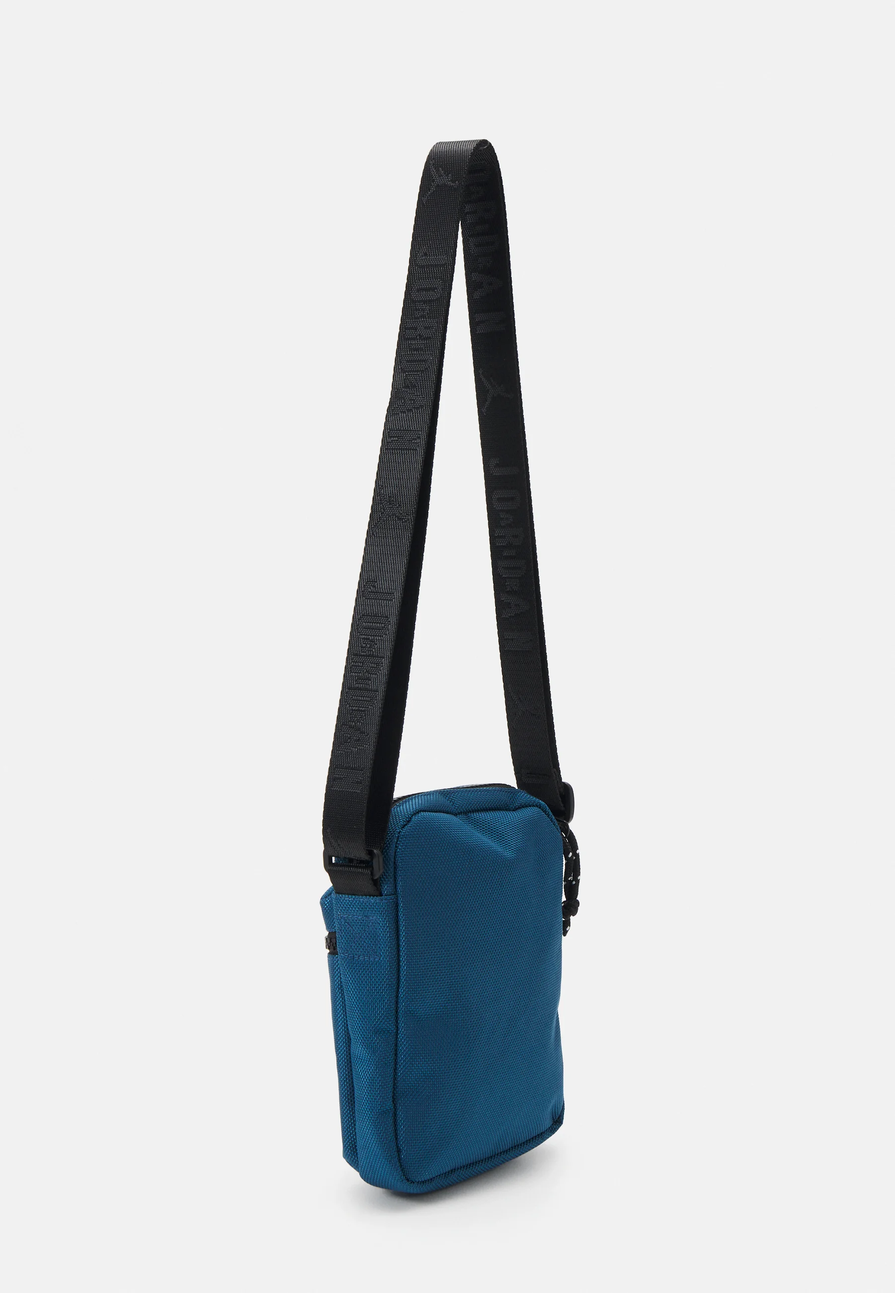 RISE FESTIVAL BAG UNISEX - Borsa a tracolla