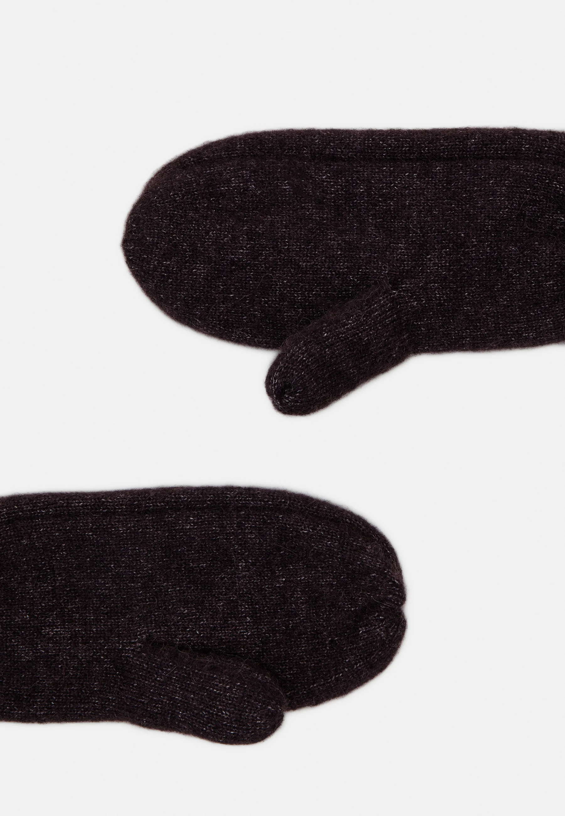Samsøe Samsøe NOR MITTEN - Muffole
