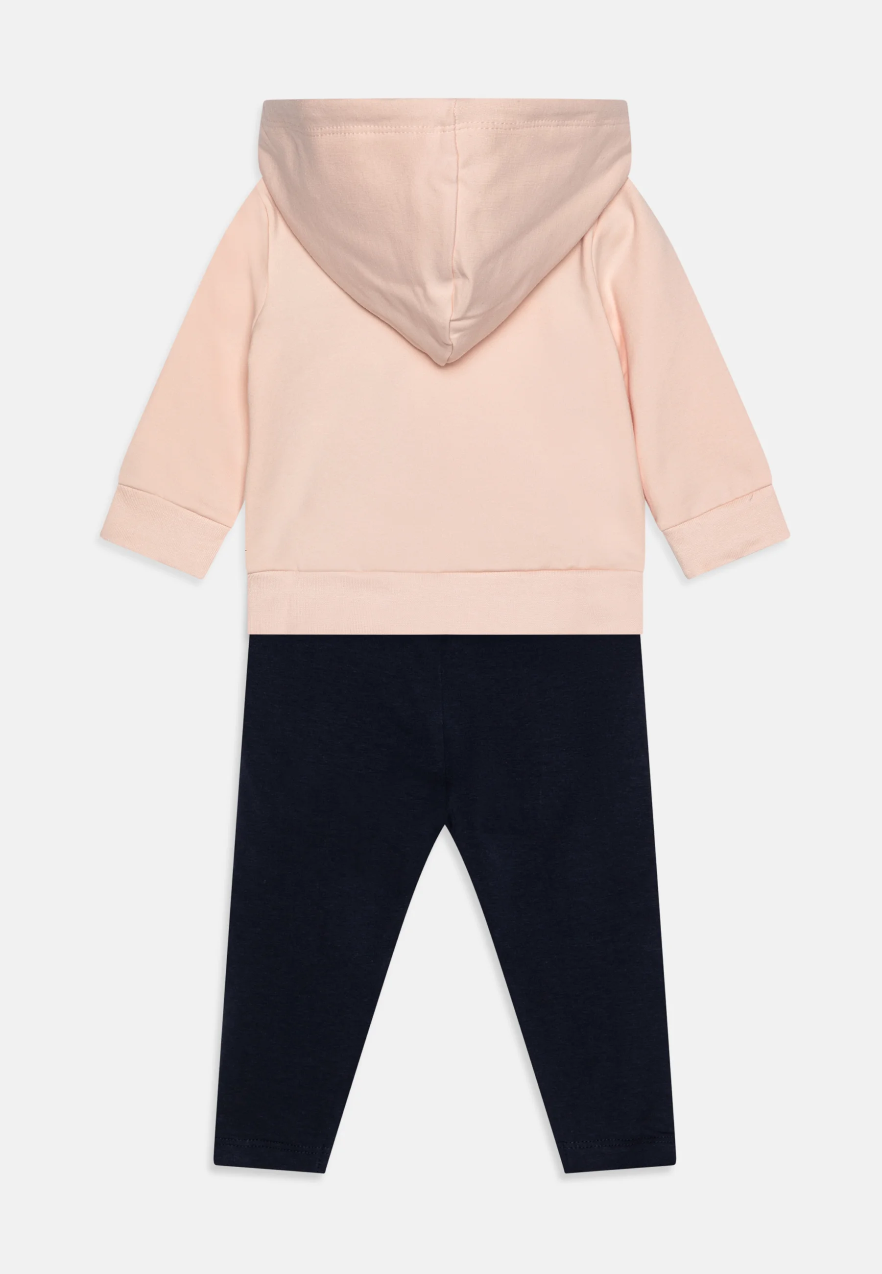 INFANT ACTIVE SET - Tuta