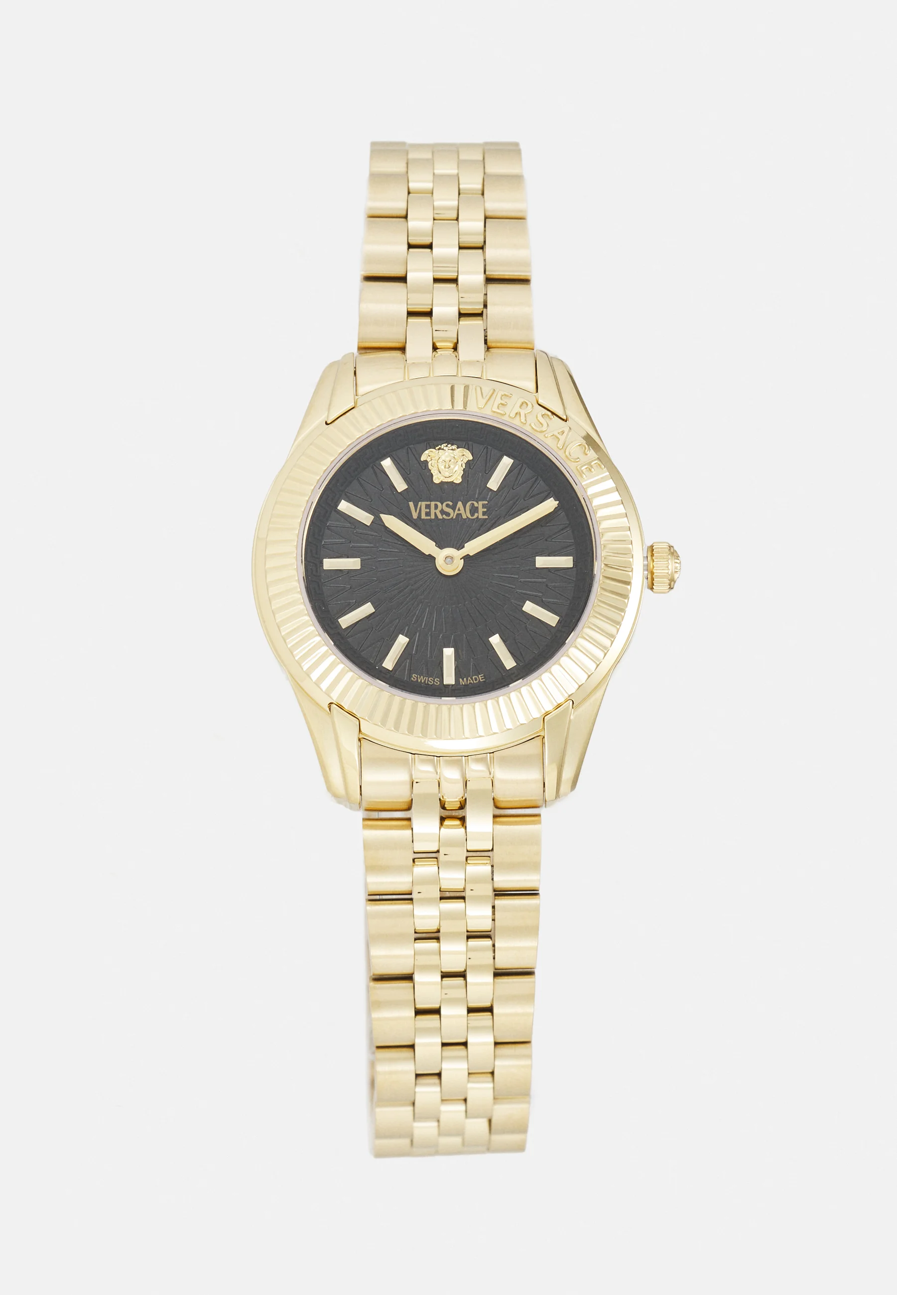 Watches GRECA TIME LADY - Orologio