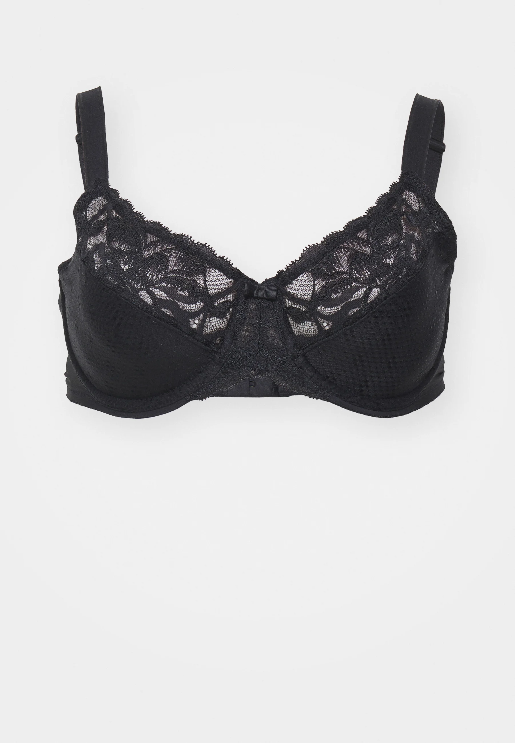 Marks & Spencer WILD BLOOM - Reggiseno con ferretto