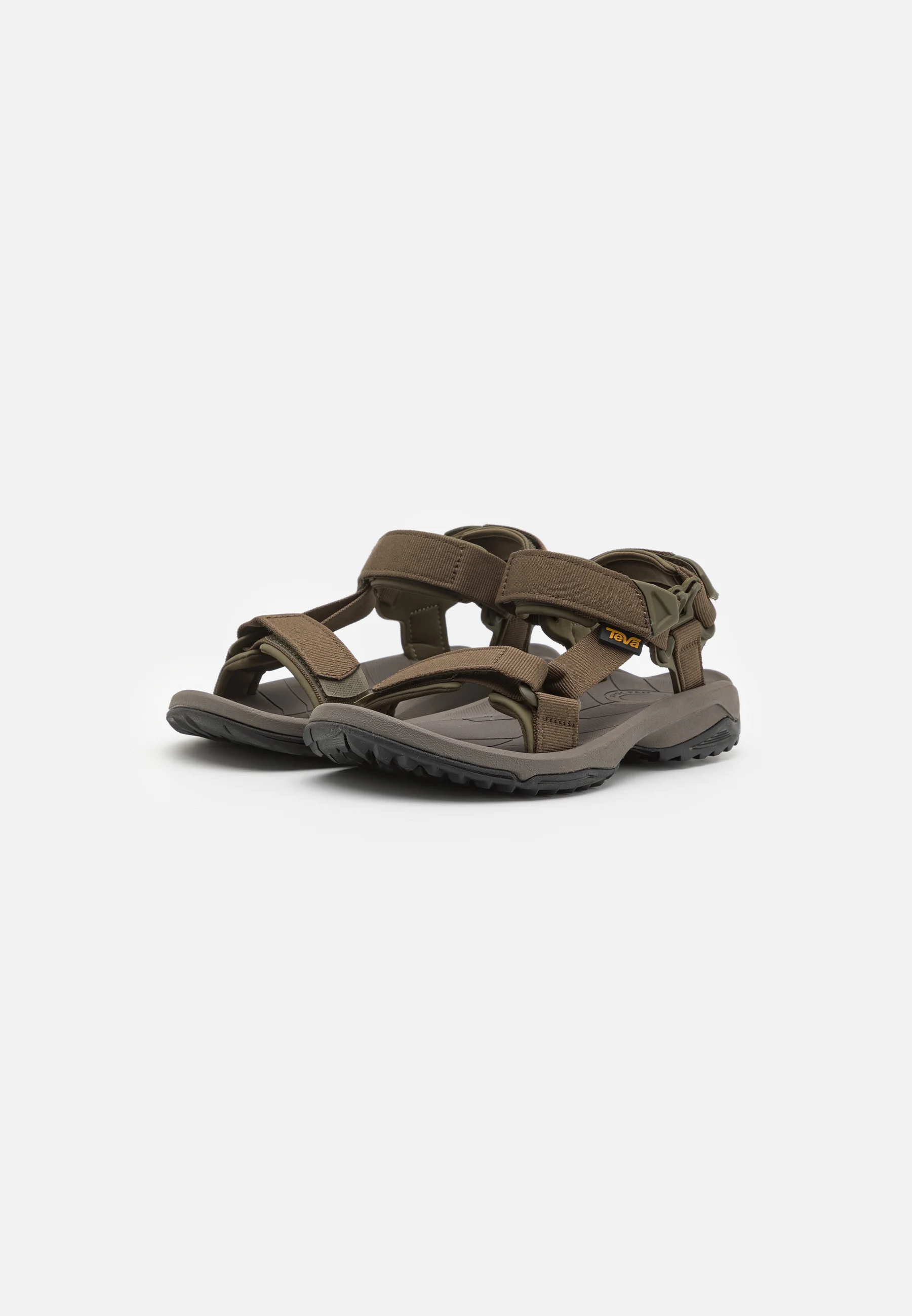 Teva TERRA FI LITE - Sandali da trekking