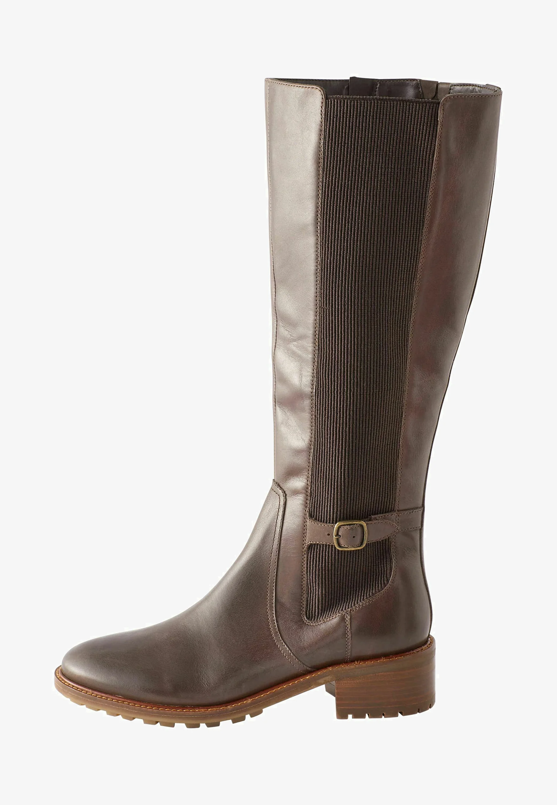Next FOREVER COMFORT - Stivali alti