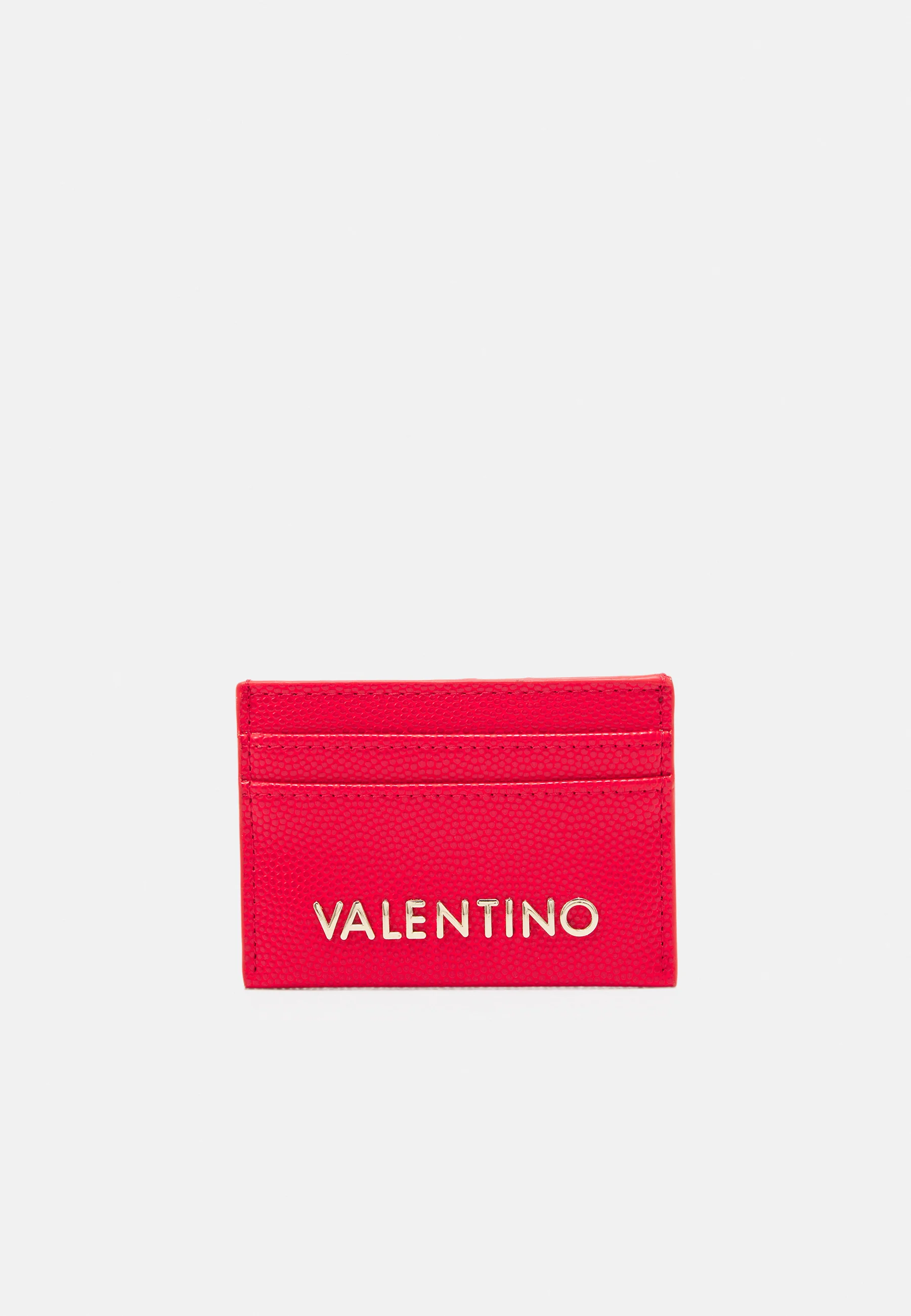 Valentino Bags DIVINA - Portafoglio
