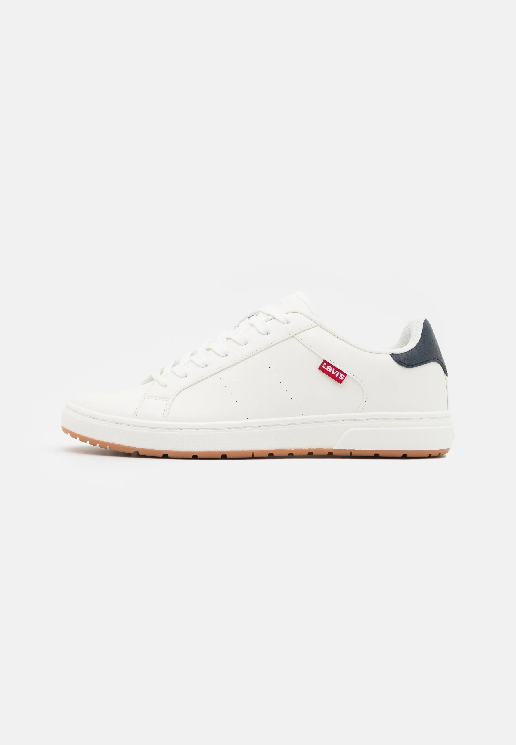 PIPER - Sneakers basse