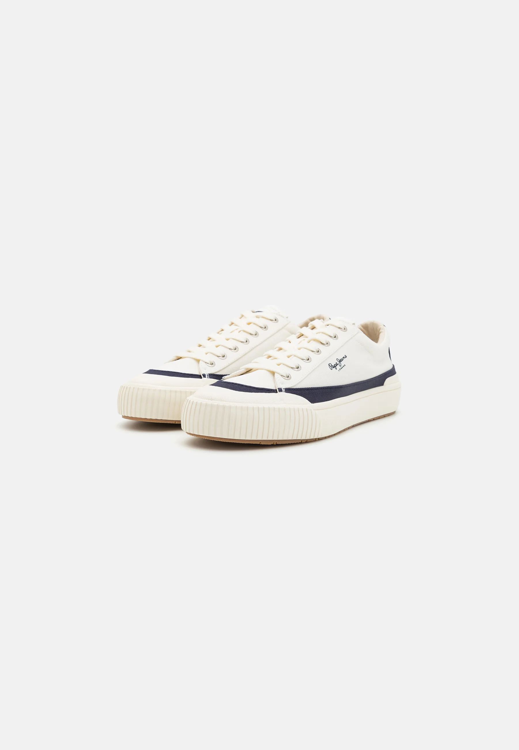 Pepe Jeans BEN BAND- Scarpe skate