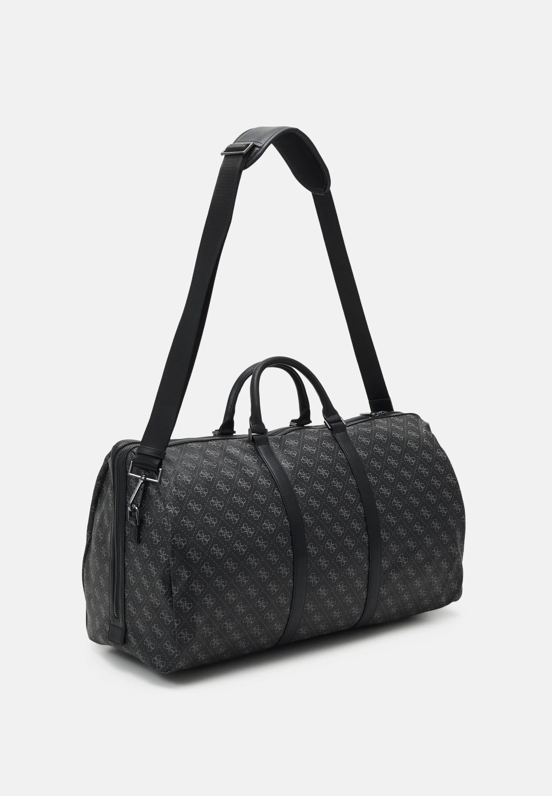 VEZZOLA SMART UNISEX - Borsa da viaggio