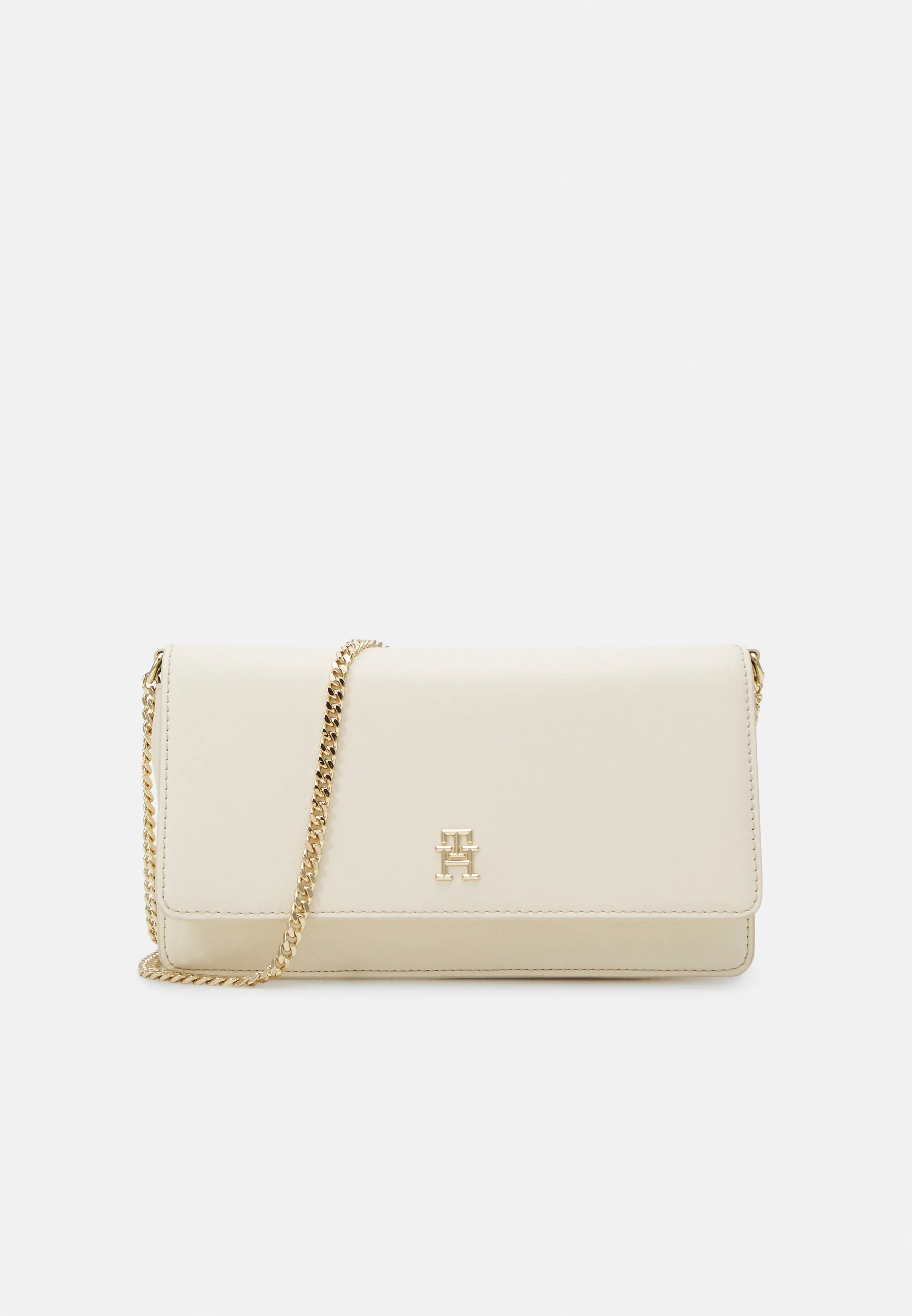 REFINED- Borsa a tracolla