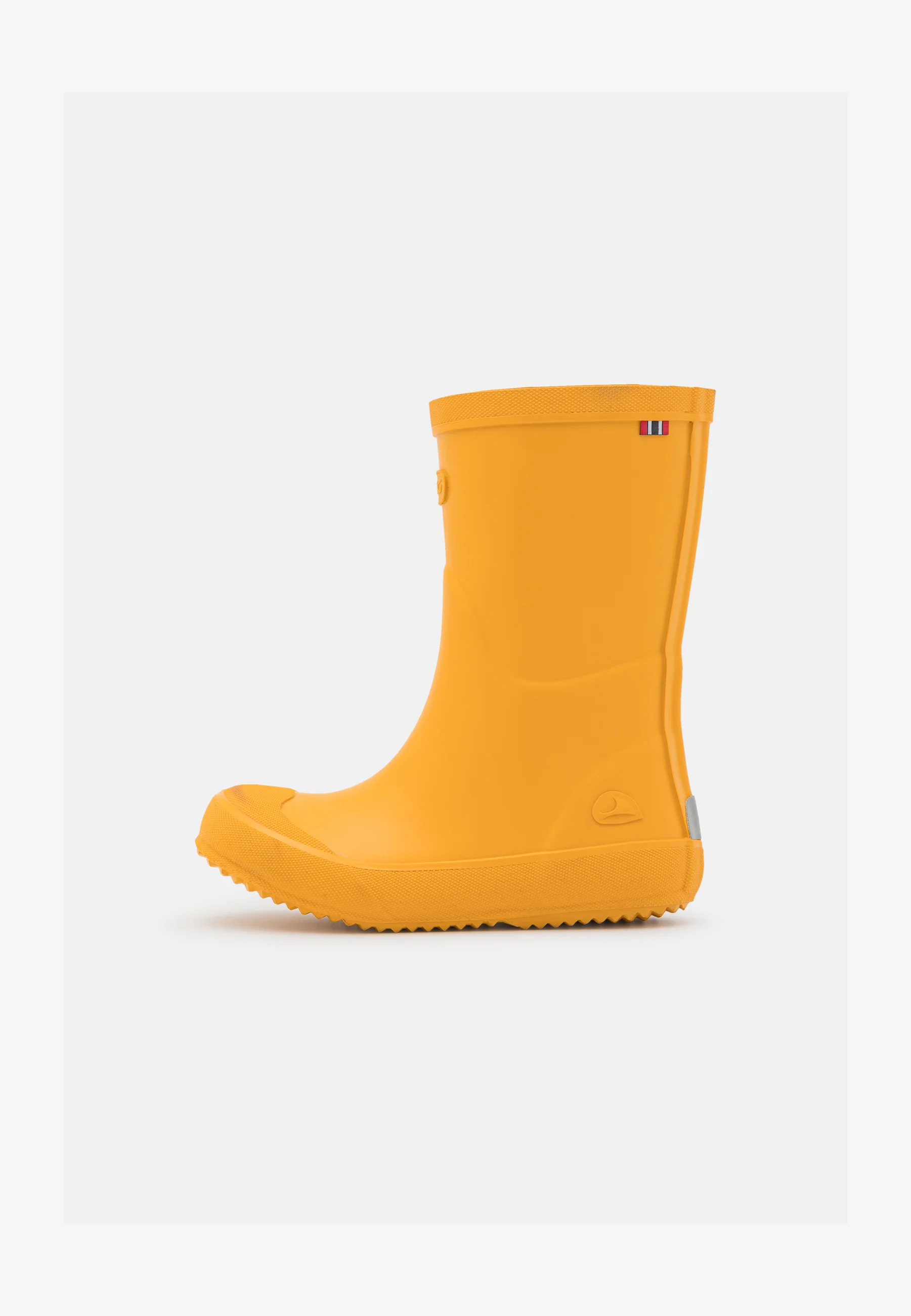 Viking INDIE ACTIVE UNISEX - Stivali di gomma
