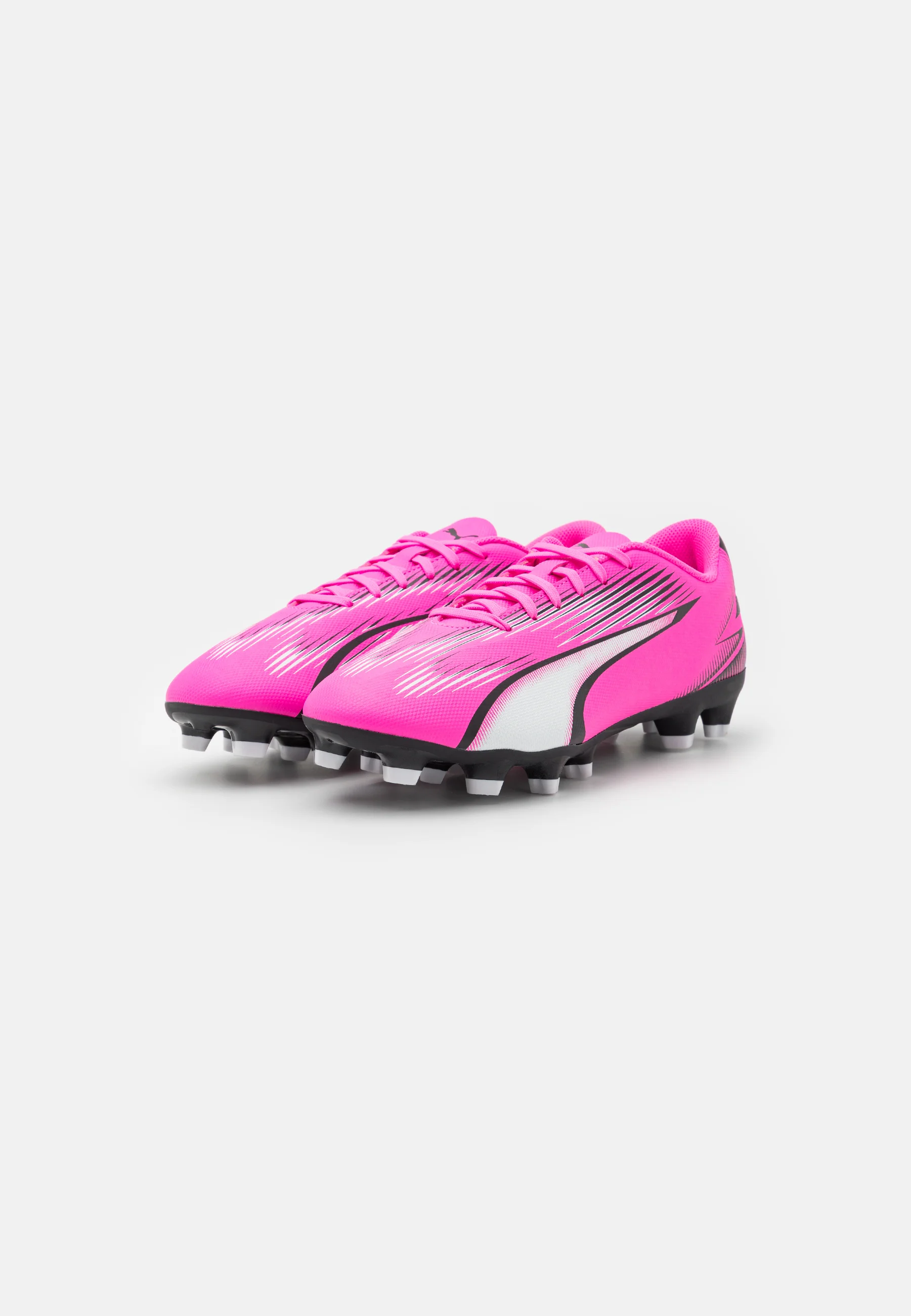 ULTRA PLAY FG/AG - Scarpe da calcetto con tacchetti