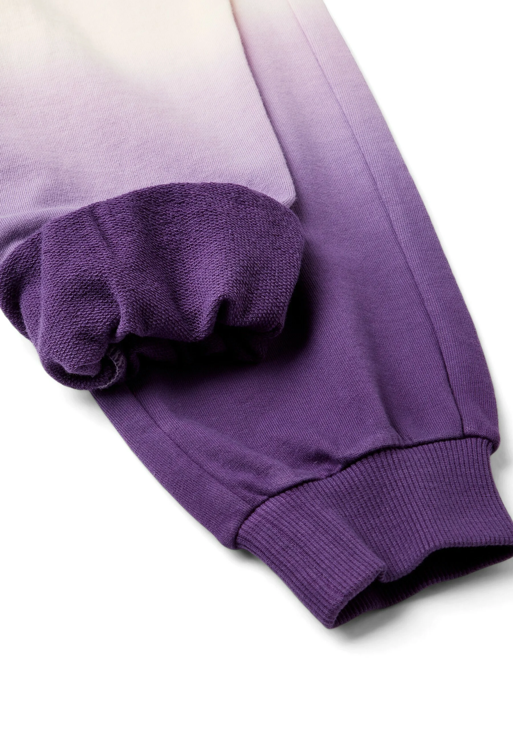United Colors of Benetton WITH DRAWSTRING - Pantaloni sportivi