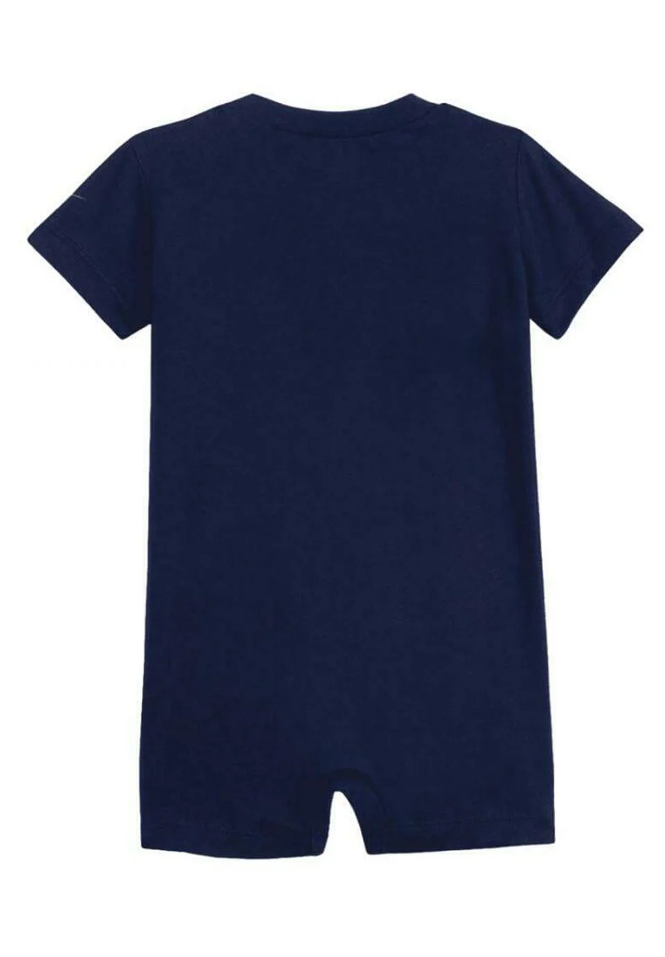 Sportswear GRAPHIC ROMBER - Tuta jumpsuit